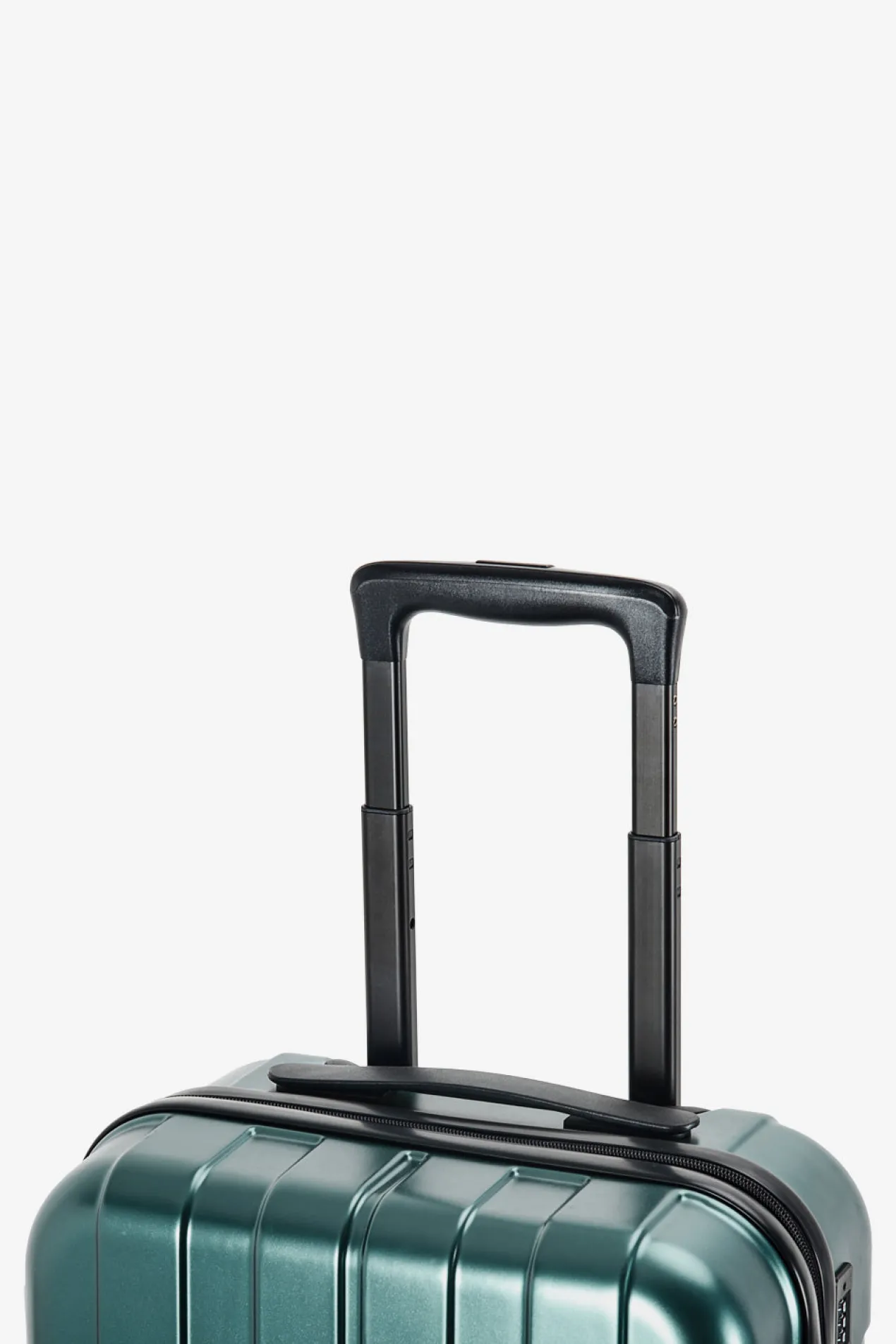 Adax hardcase 76cm Andy Green