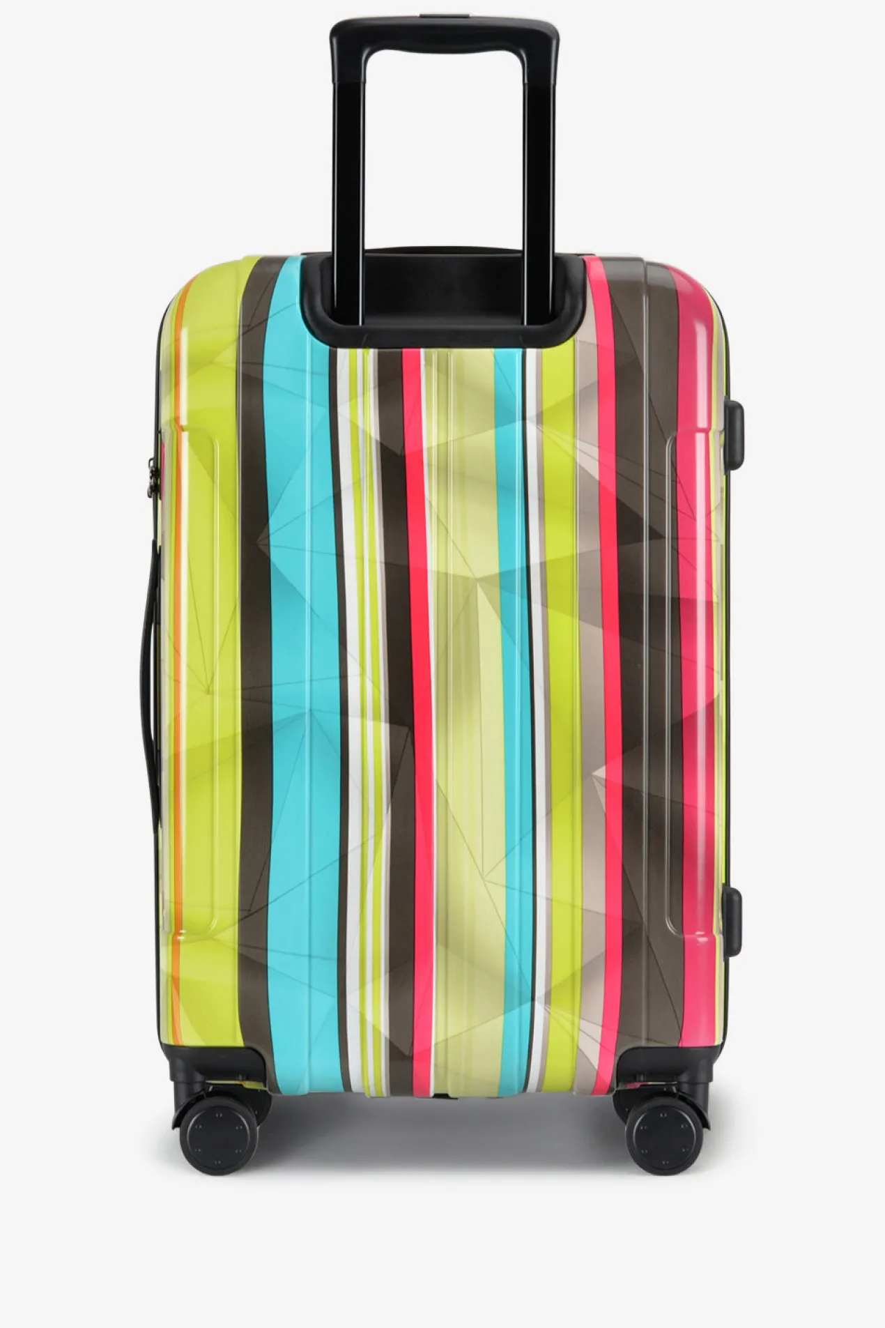 Adax hardcase 67cm Miley Diamond