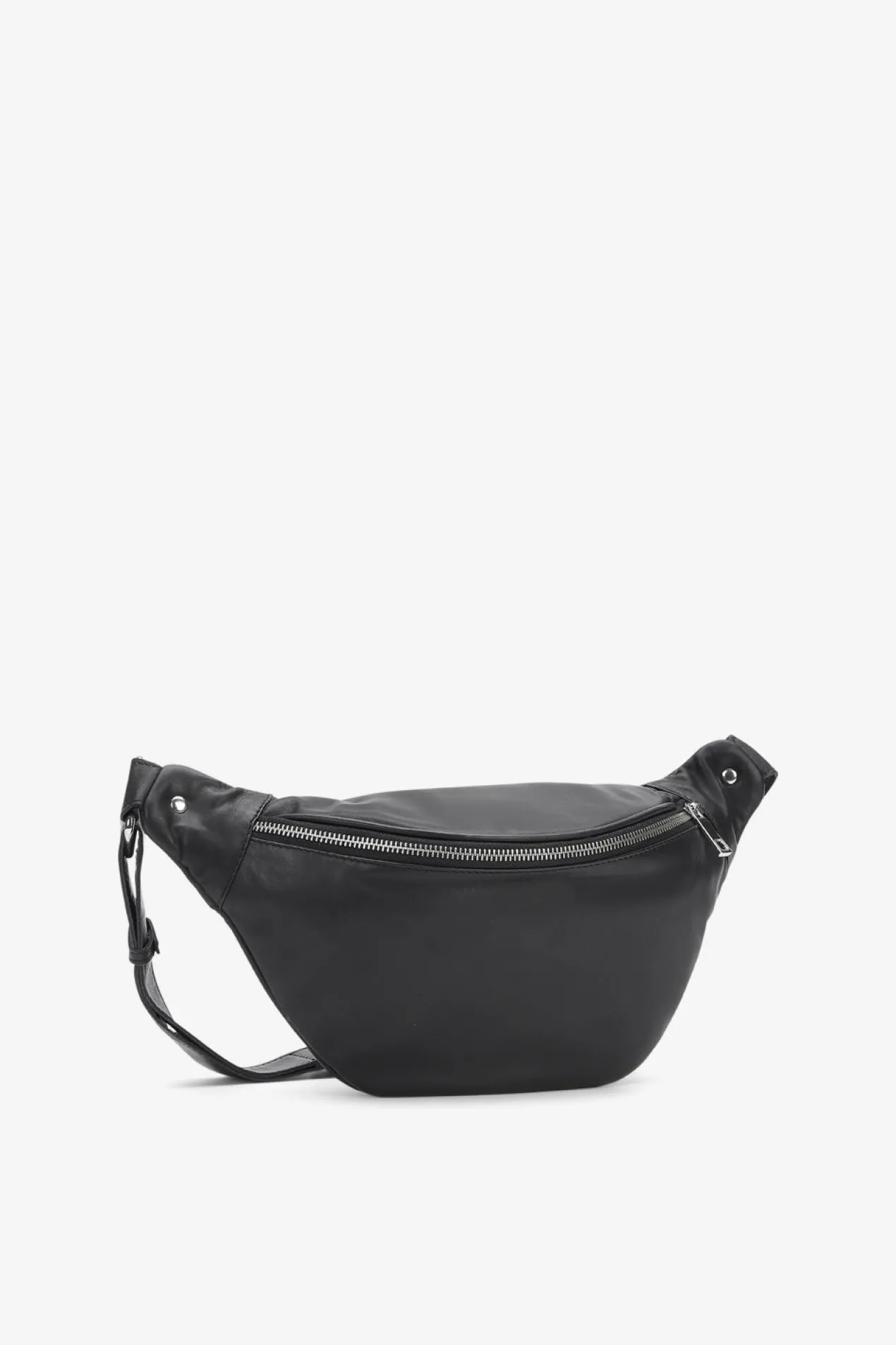 Amalfi bumbag Gabriel Black