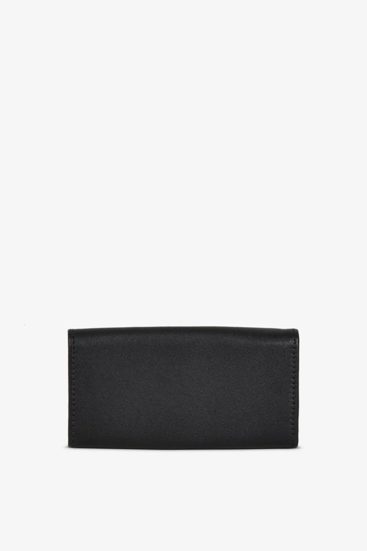 Bremen keychain Peter Black