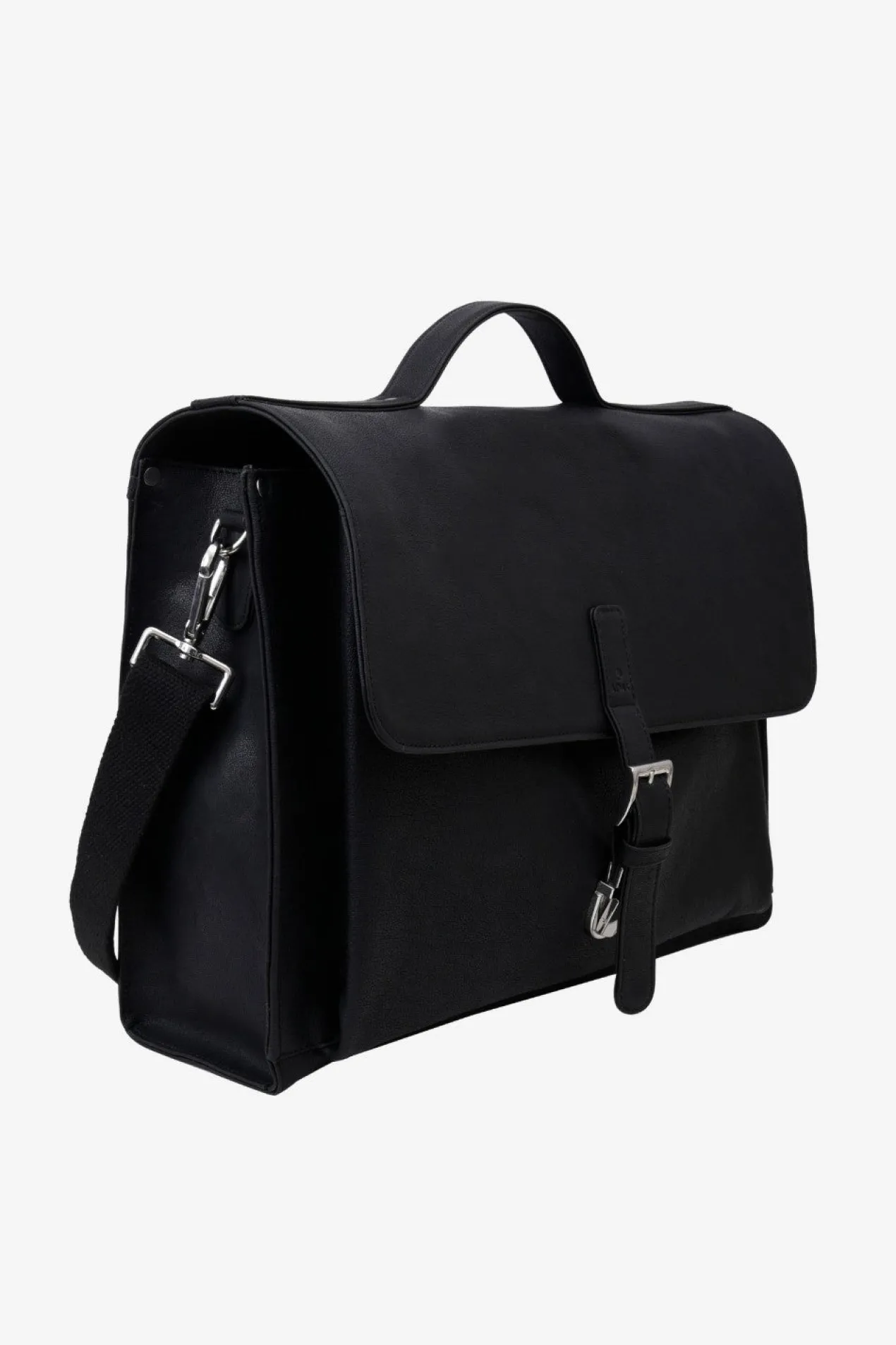 Catania working bag Jarl Black
