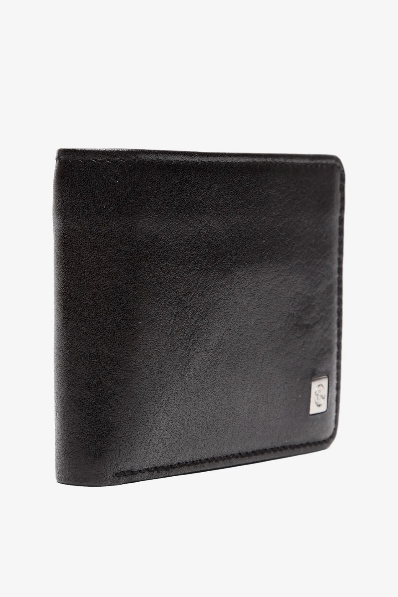 Chicago wallet Bertil Black