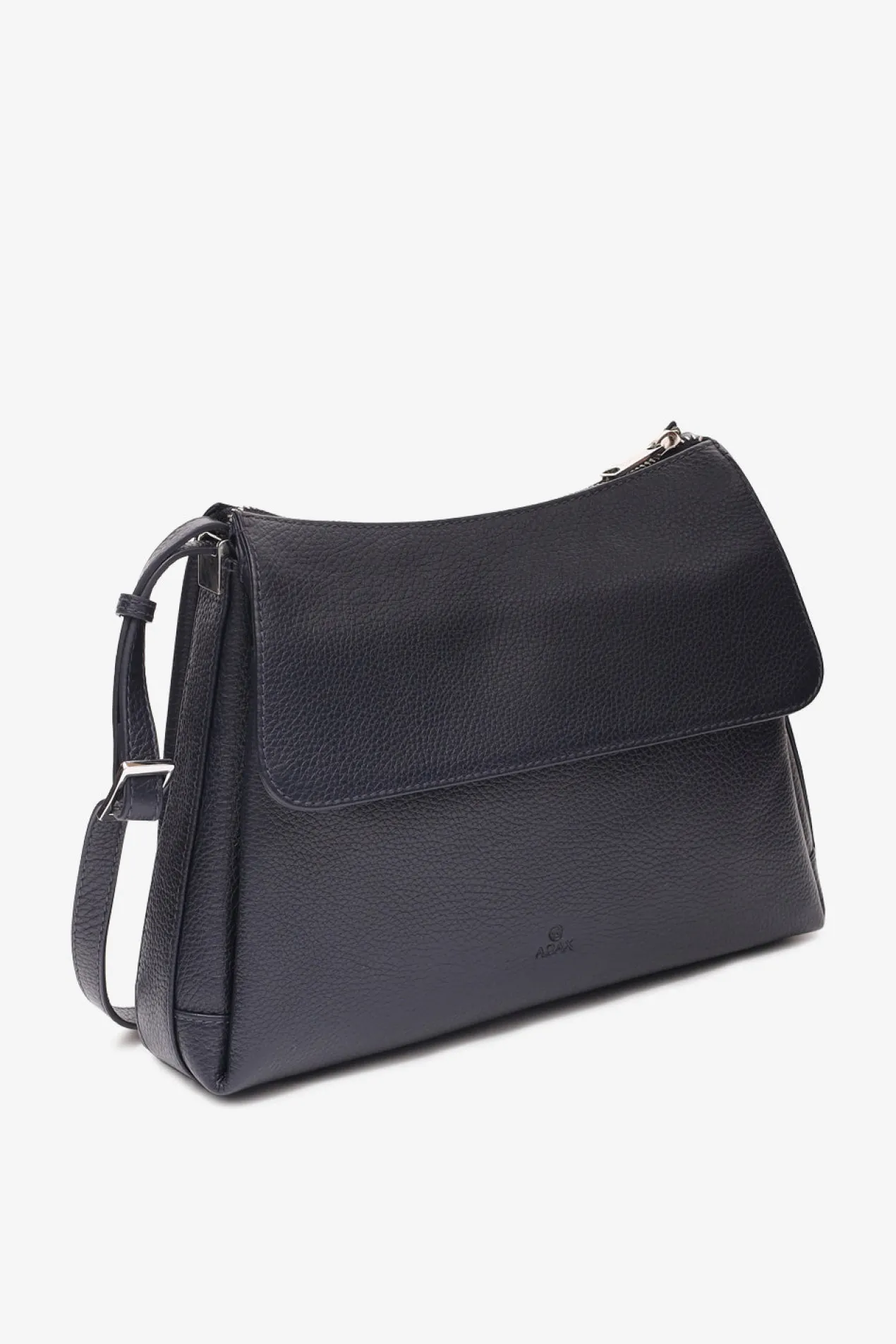 Cormorano shoulder bag Ilsa Navy