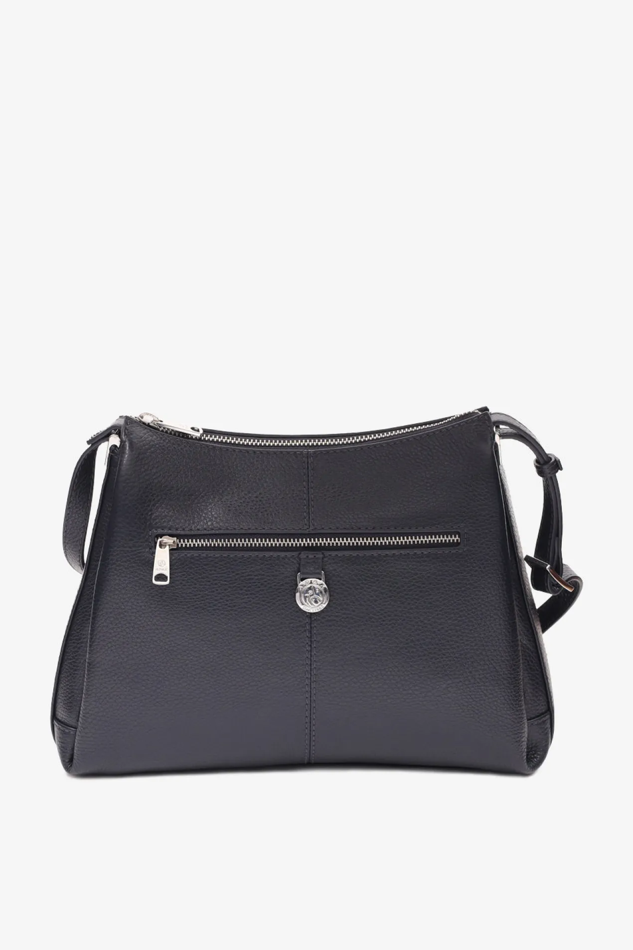 Cormorano shoulder bag Ilsa Navy
