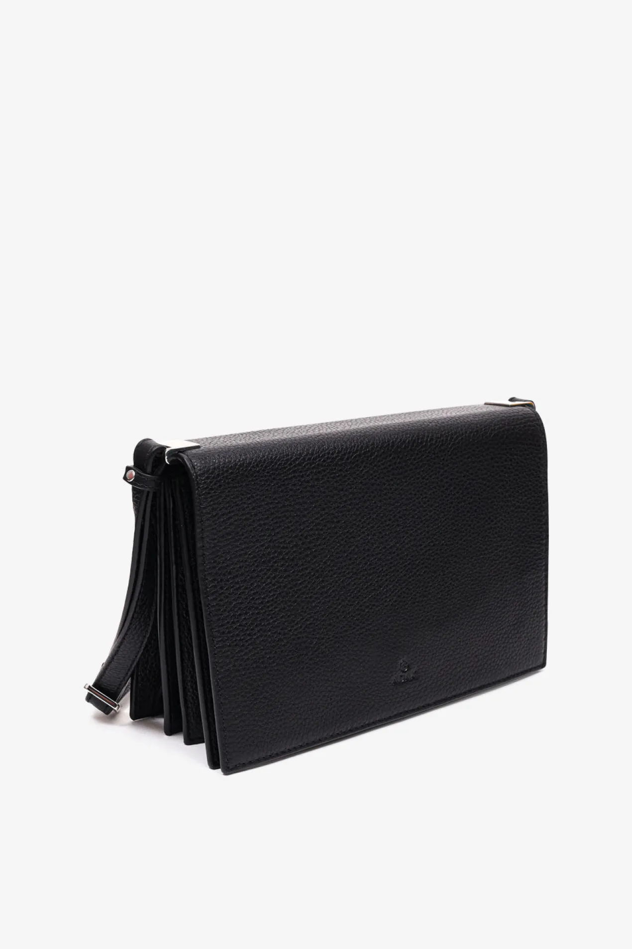 Cormorano shoulder bag Thelma Black