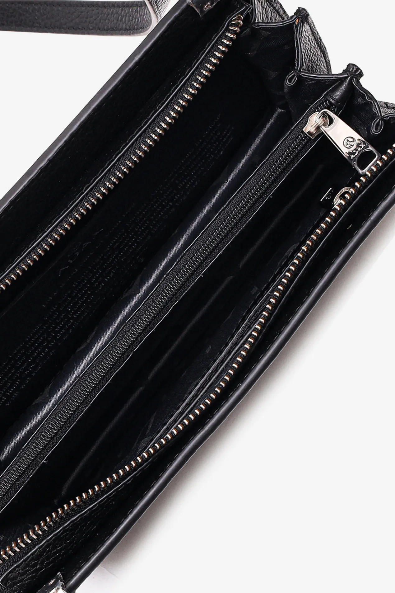 Cormorano shoulder bag Theresa Black