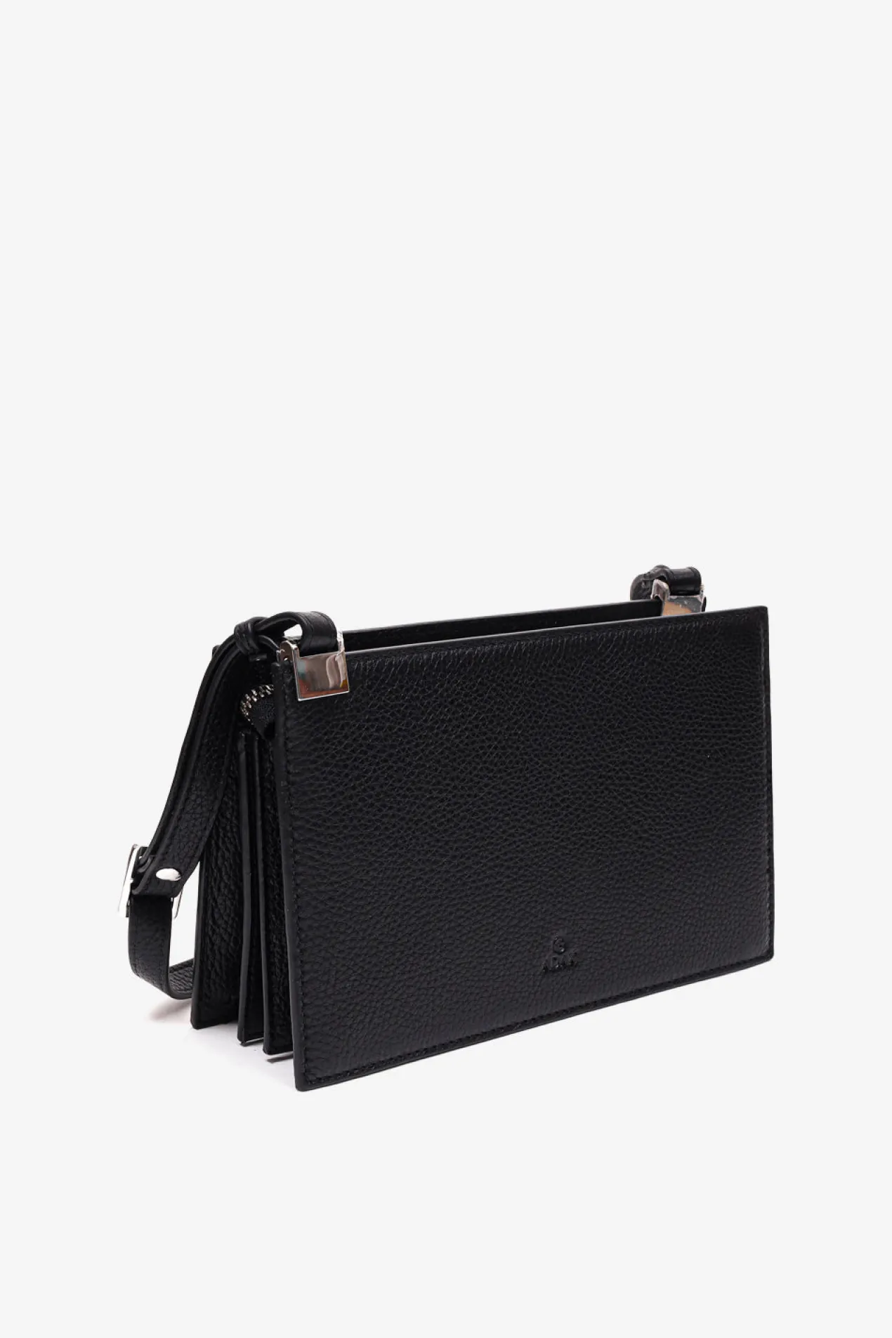 Cormorano shoulder bag Theresa Black