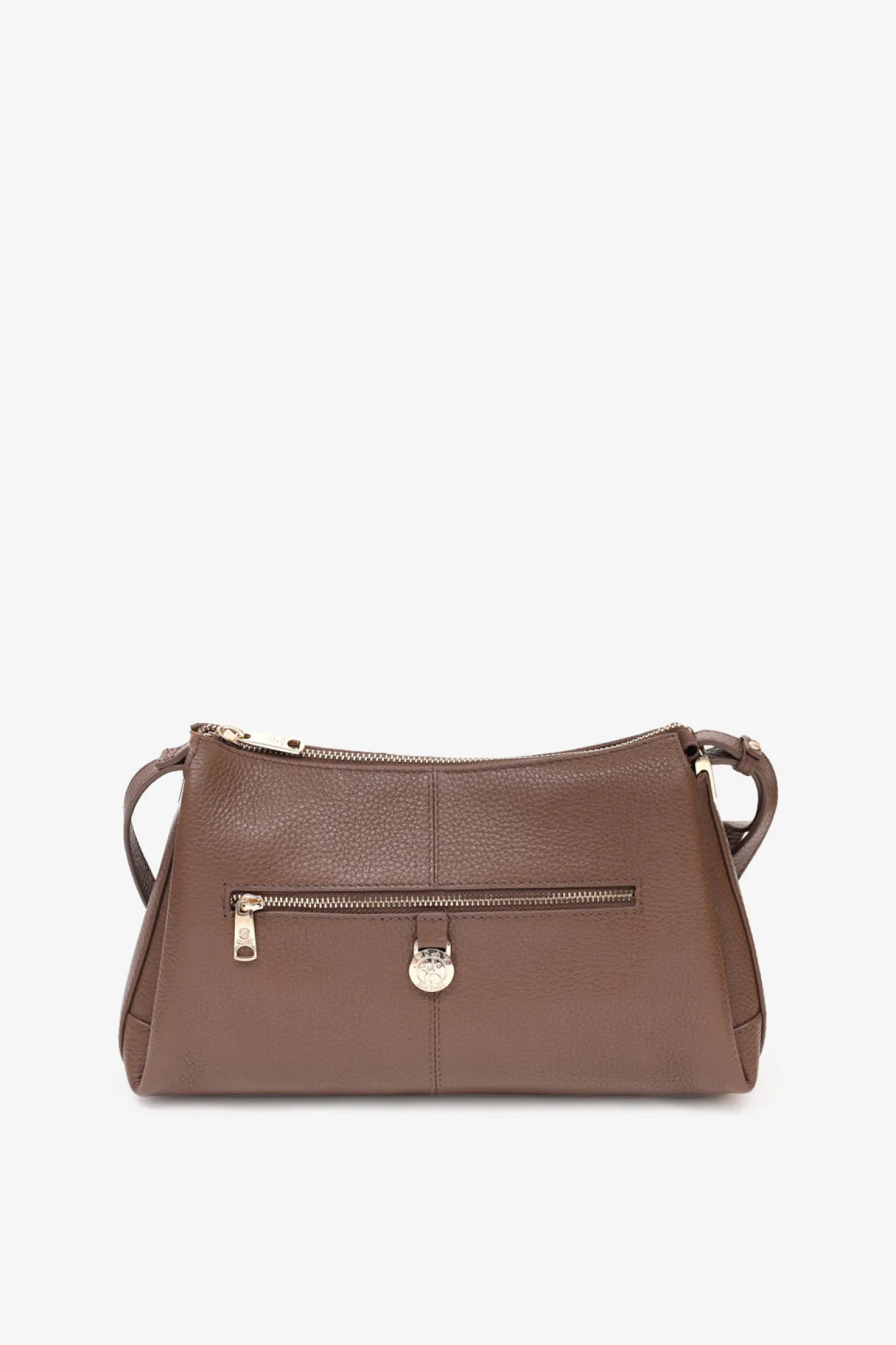 Cormorano shoulder bag Johanna Latte