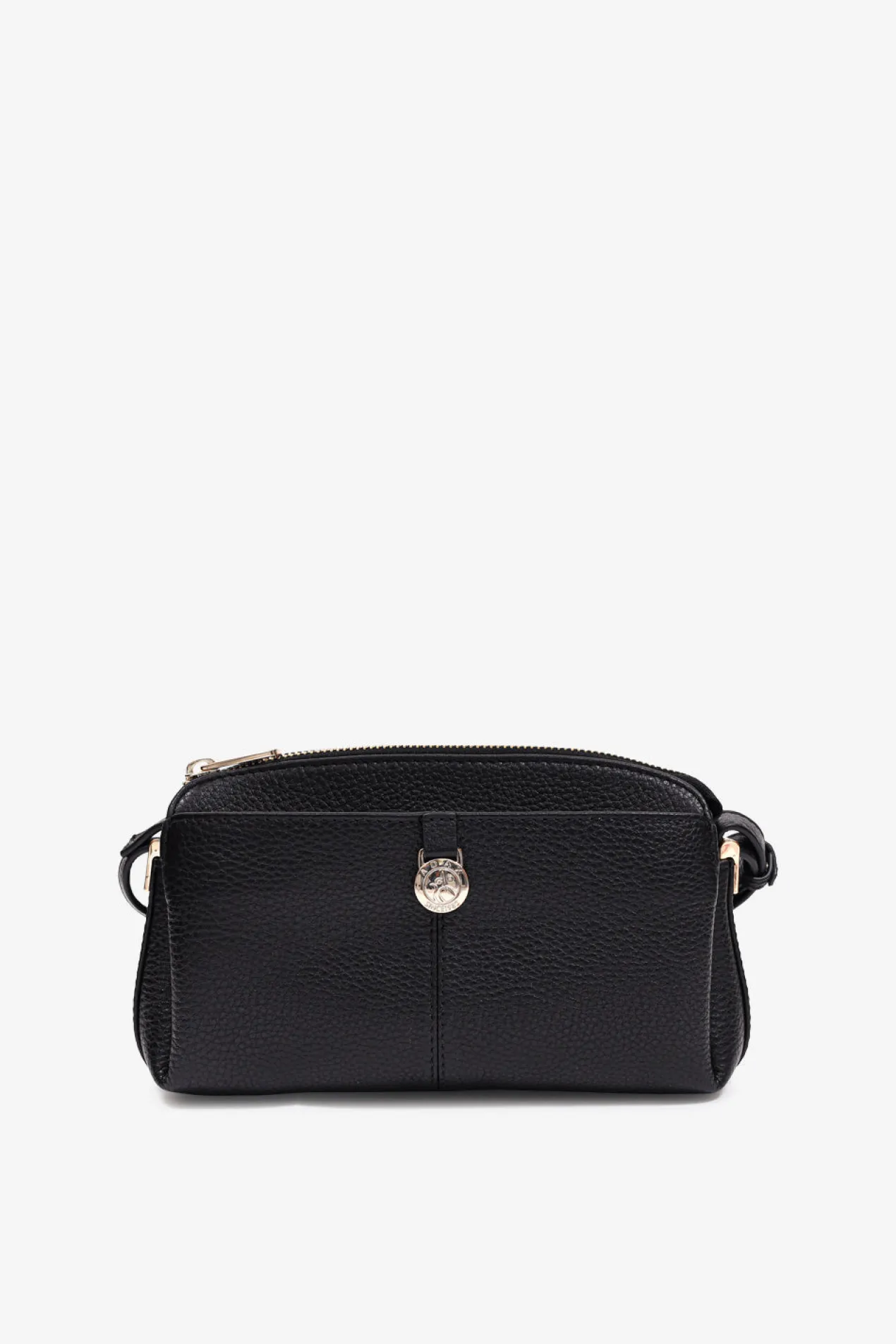 Cormorano shoulder bag Juliane Black