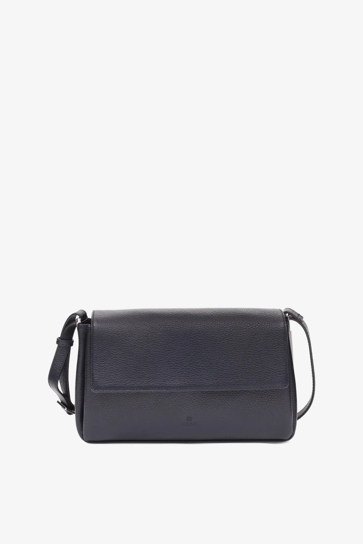 Cormorano shoulder bag Stefanie Navy