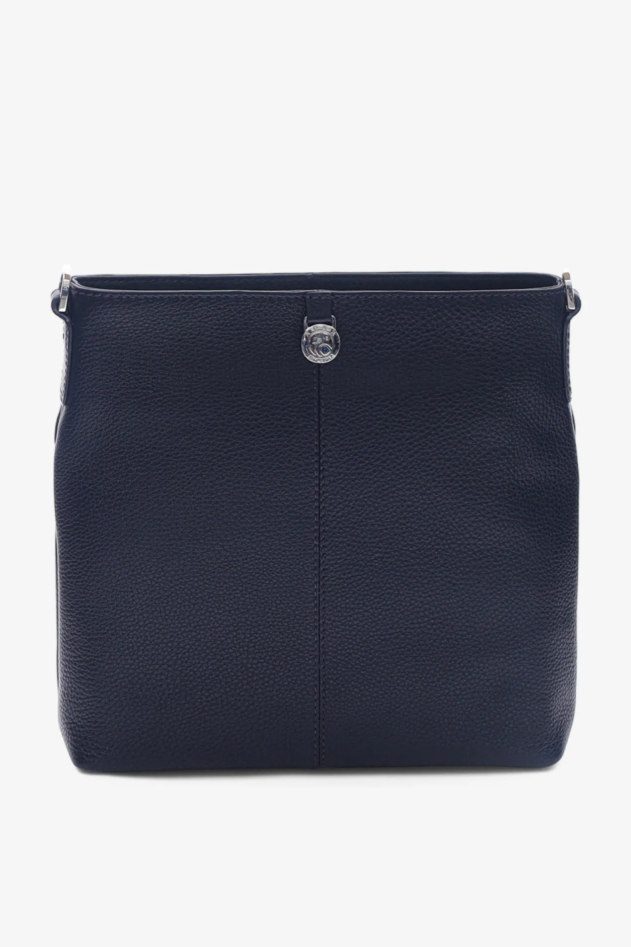 Cormorano shoulder bag Andrea Navy