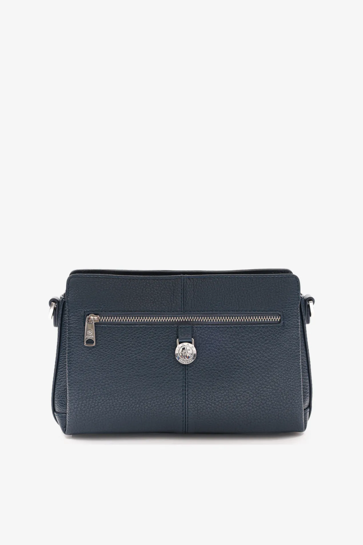 Cormorano shoulder bag Dea Petrol