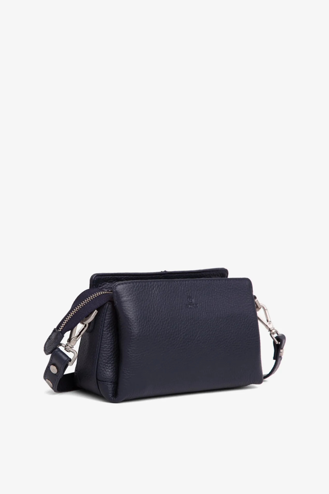 Cormorano shoulder bag Dea Navy