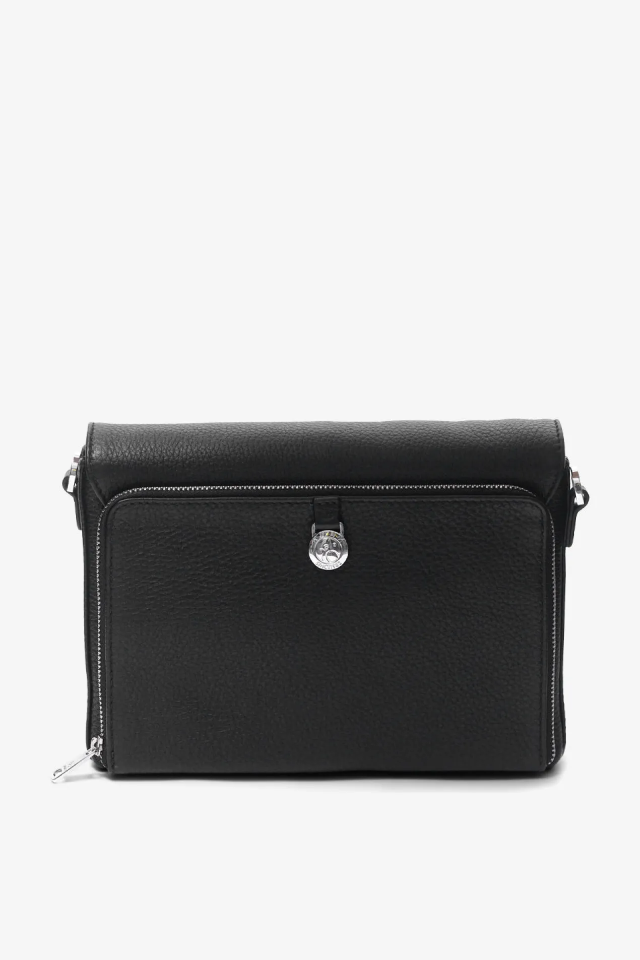 Cormorano shoulder bag Rosina Black
