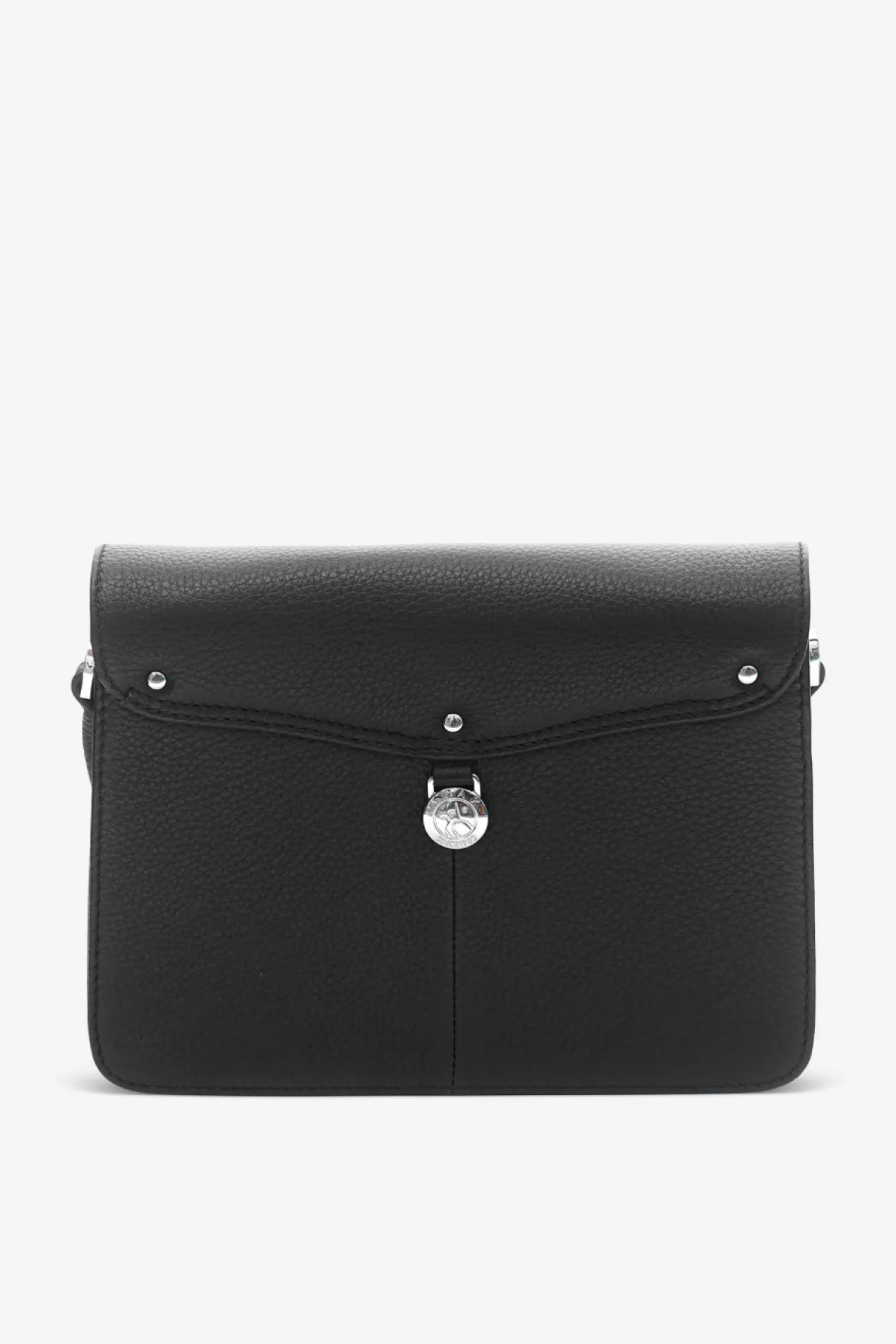 Cormorano shoulder bag Zafira Black