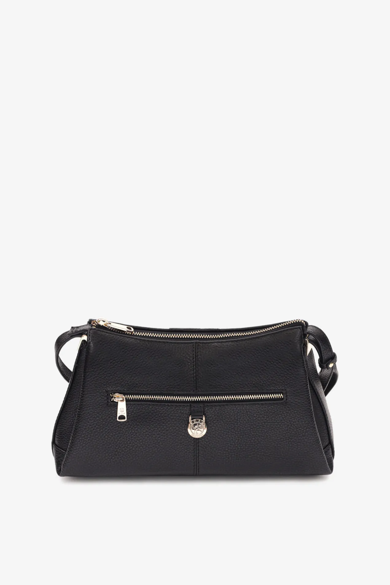 Cormorano shoulder bag Johanna Black