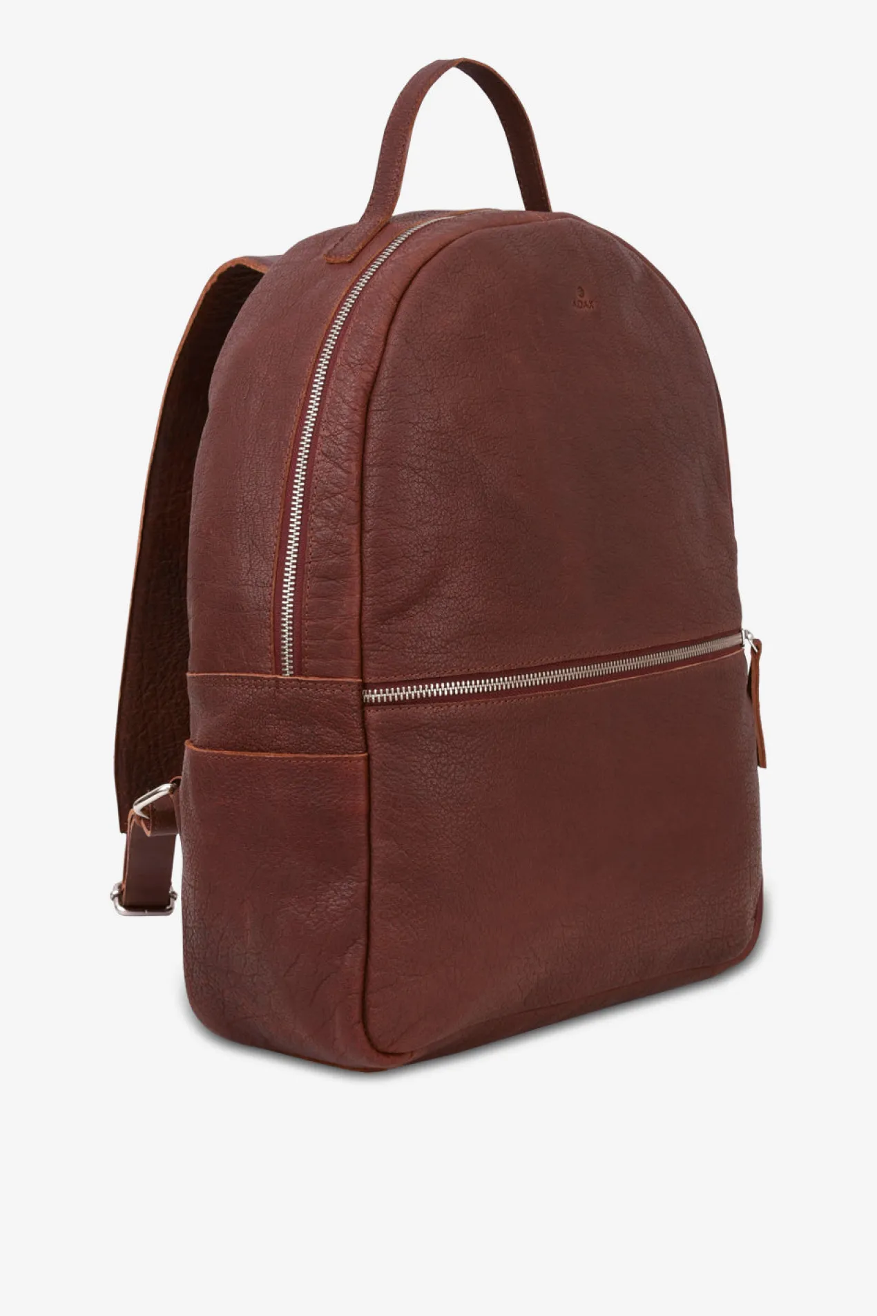 Monza backpack Calvin Brown