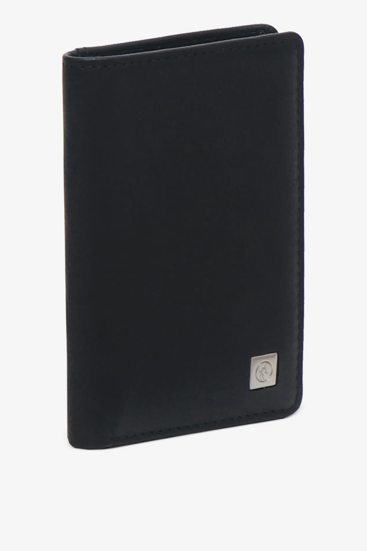 Parma card holder Alex Black