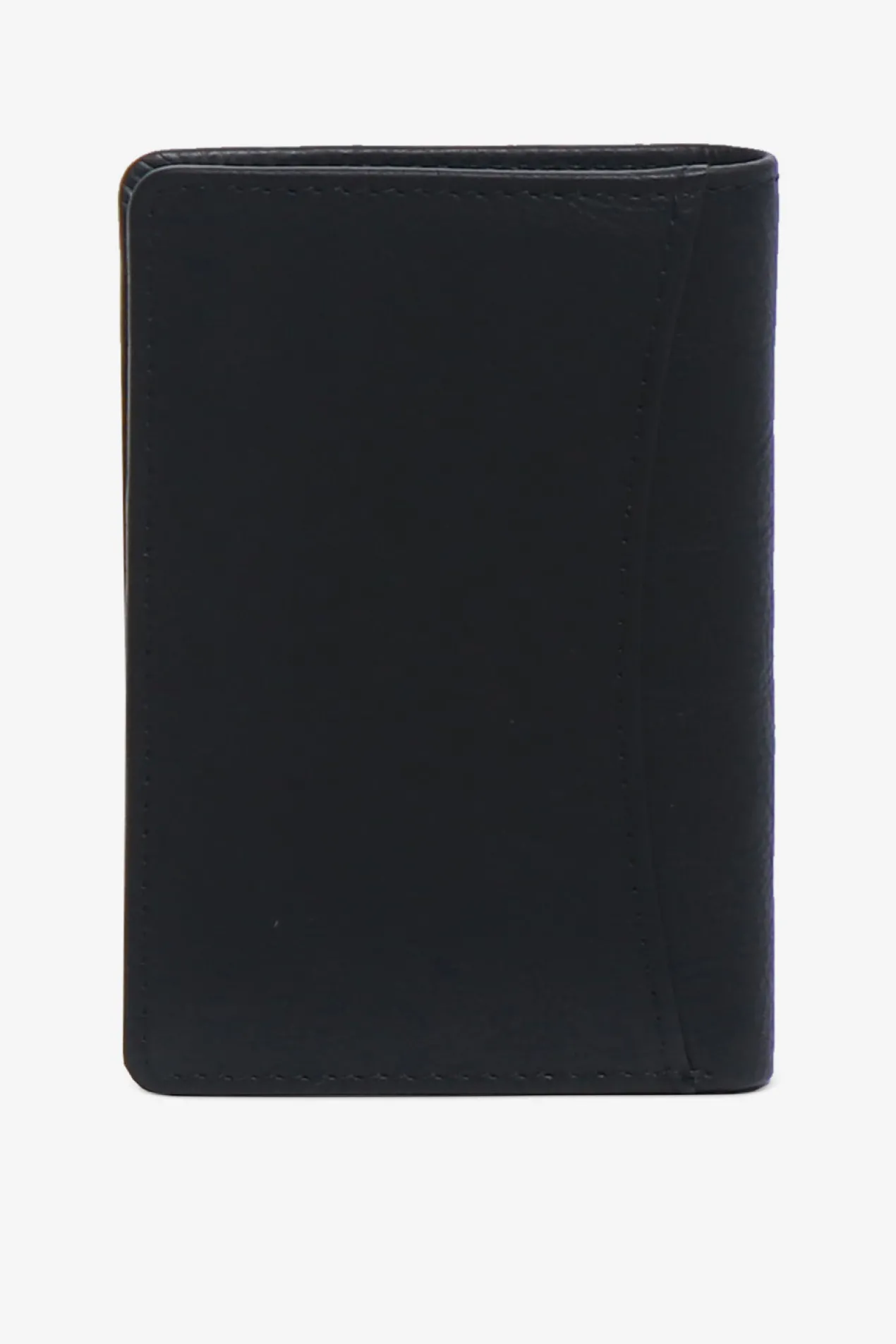 Parma card holder Alex Black