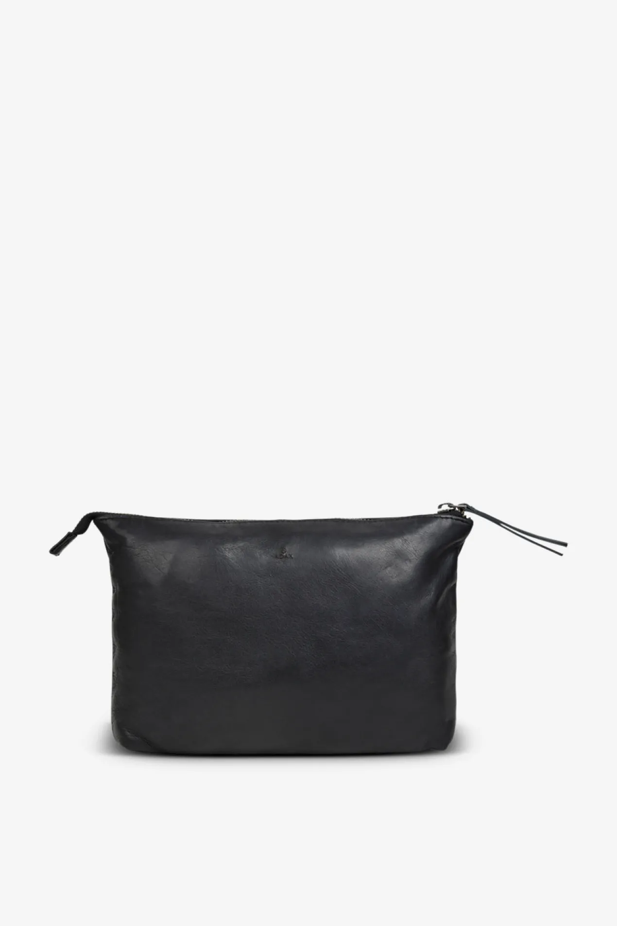 Pixie shoulder bag Nadine Black