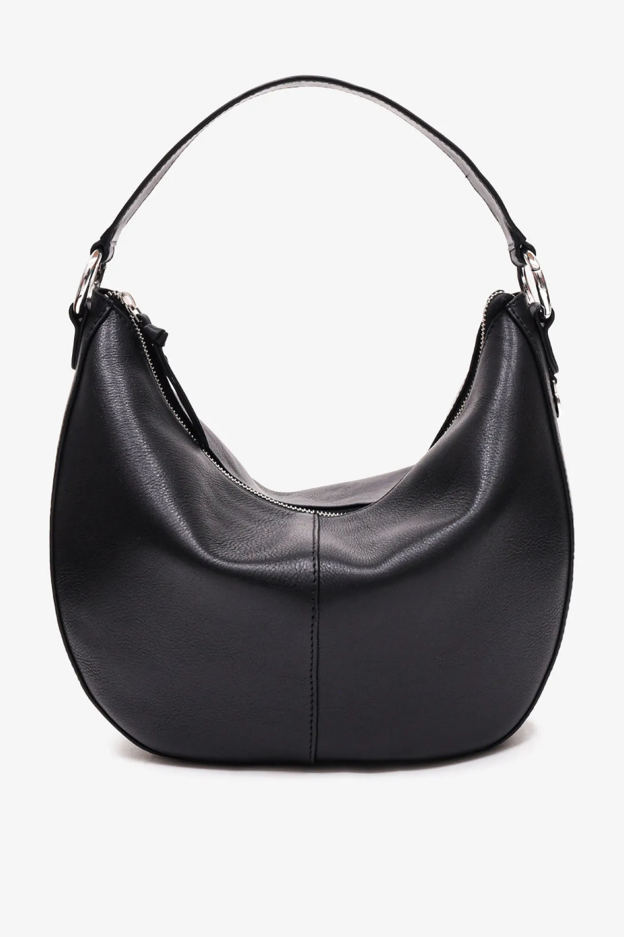 Portofino shoulder bag Lotte Black