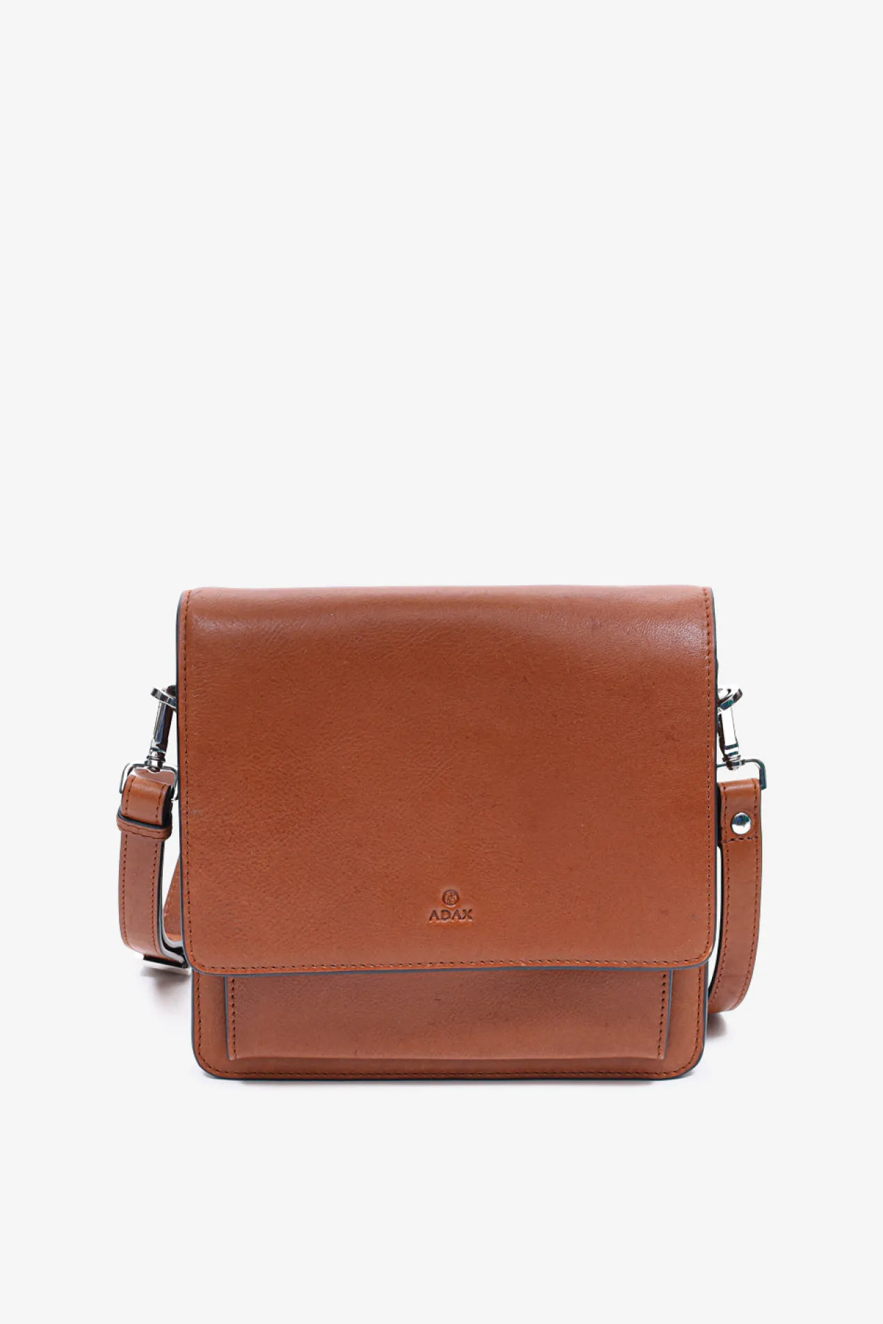 Portofino shoulder bag Jacklyn Brown