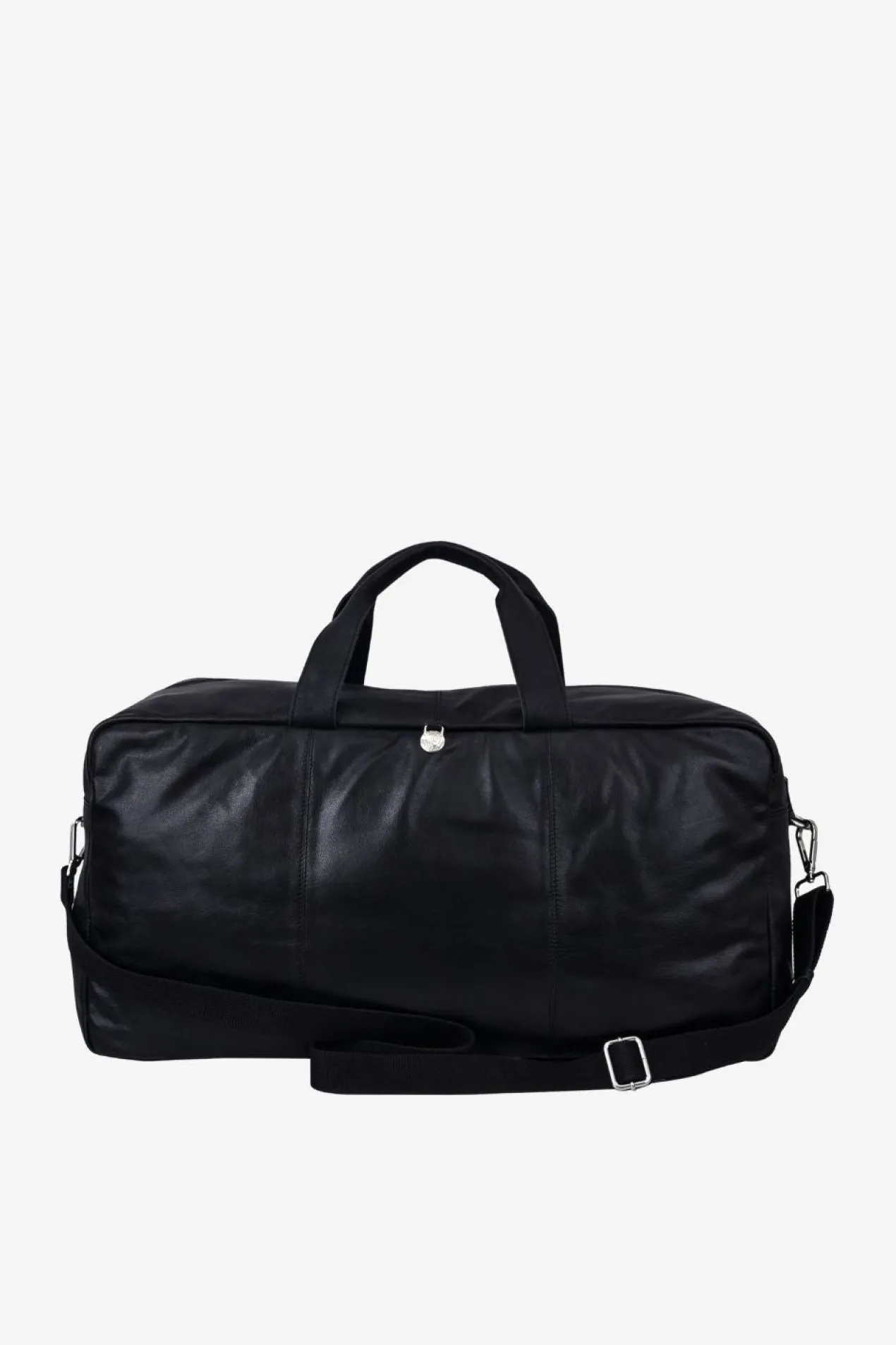 Prato weekend bag Arthur Black
