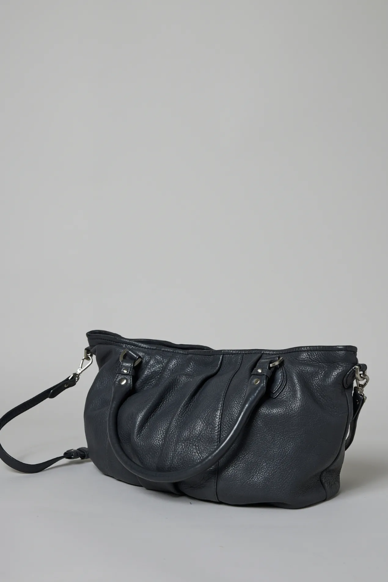 Reuseme bag secondhand