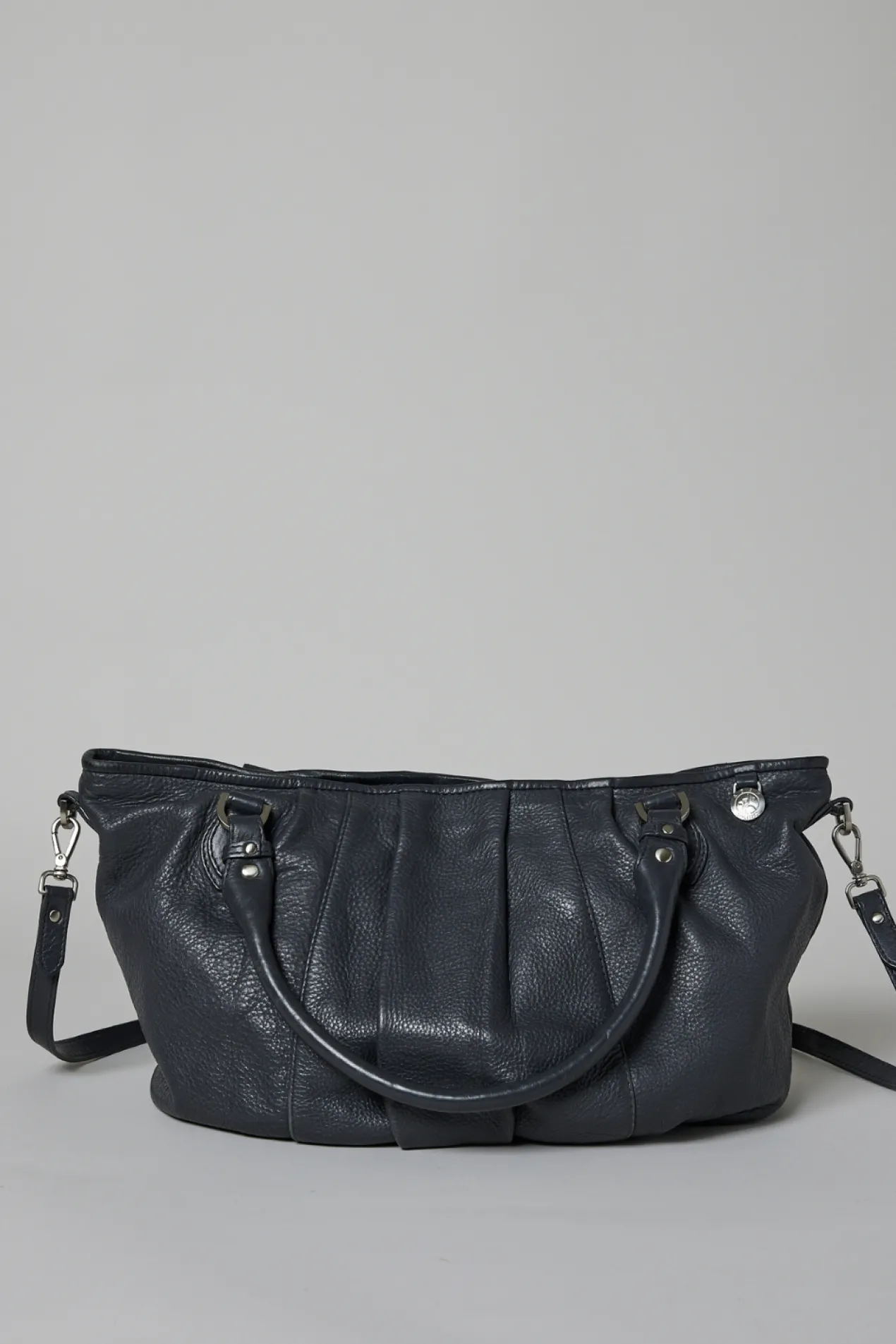 Reuseme bag secondhand