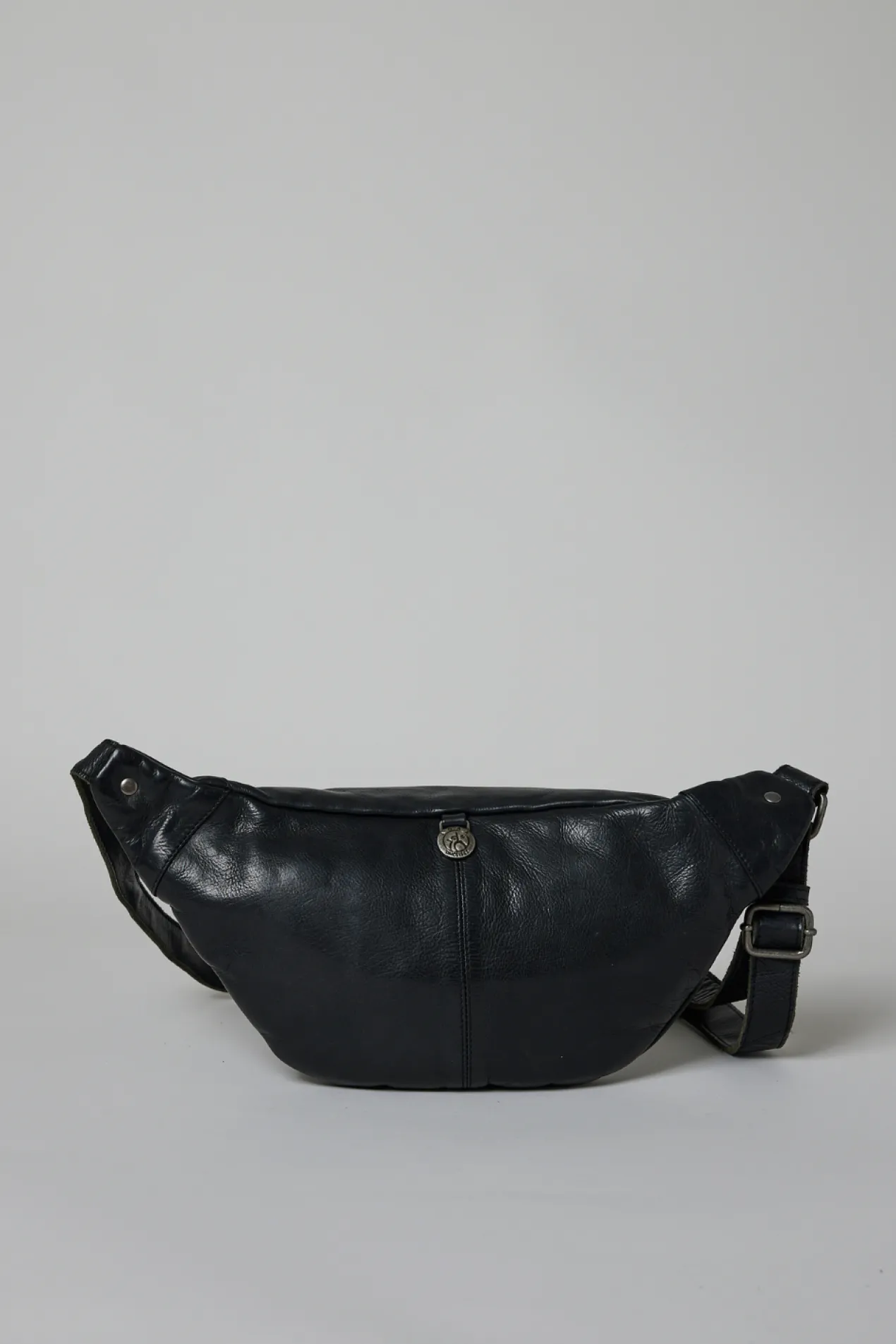 Reuseme bag secondhand