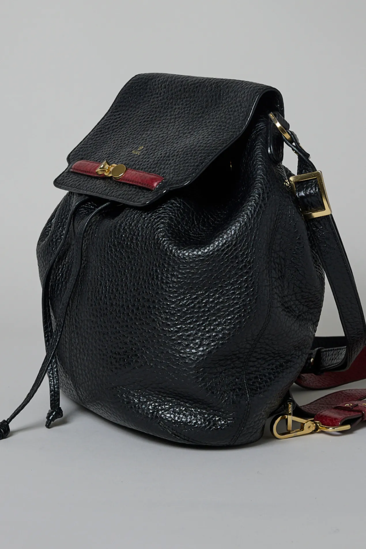 Reuseme bag secondhand