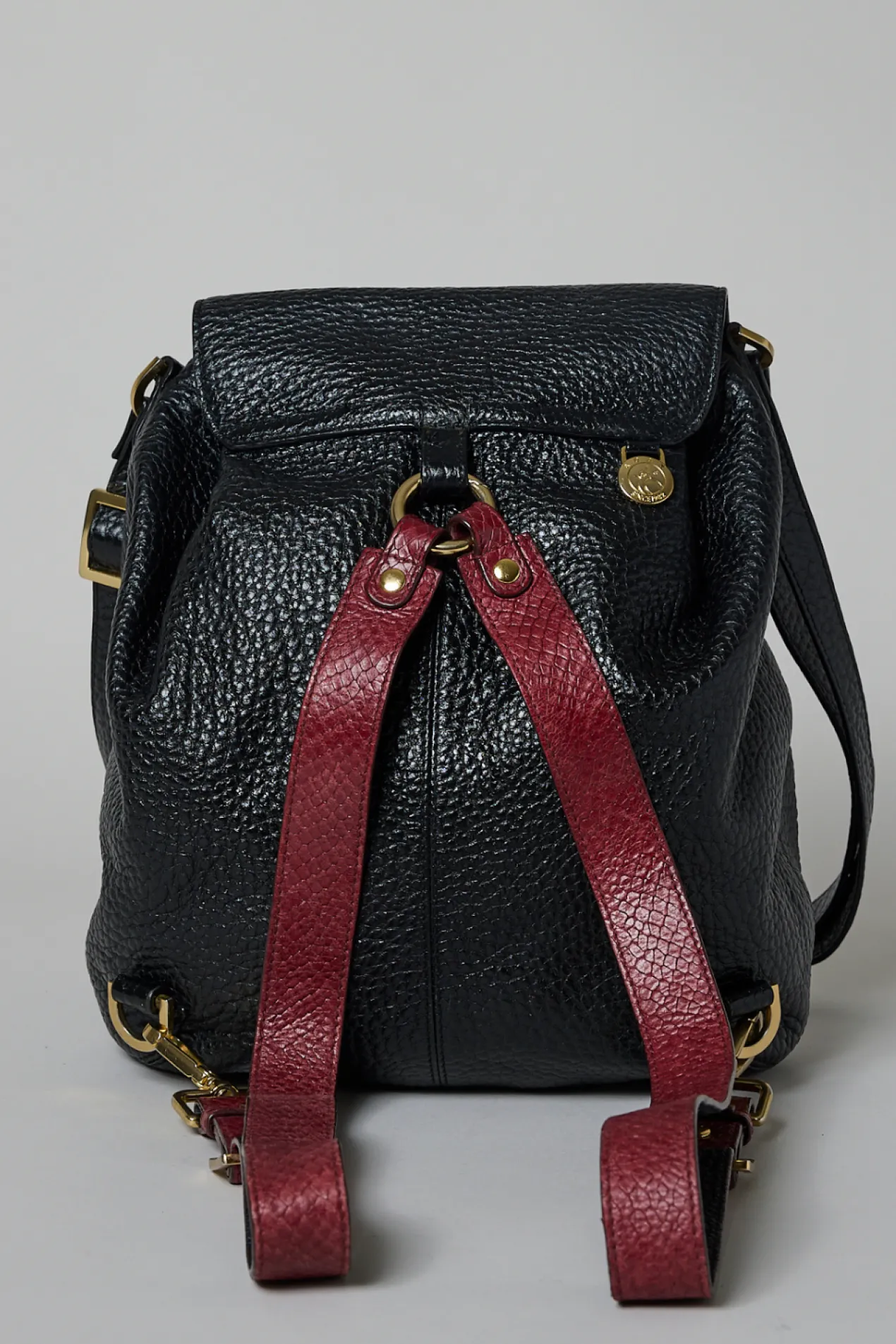 Reuseme bag secondhand