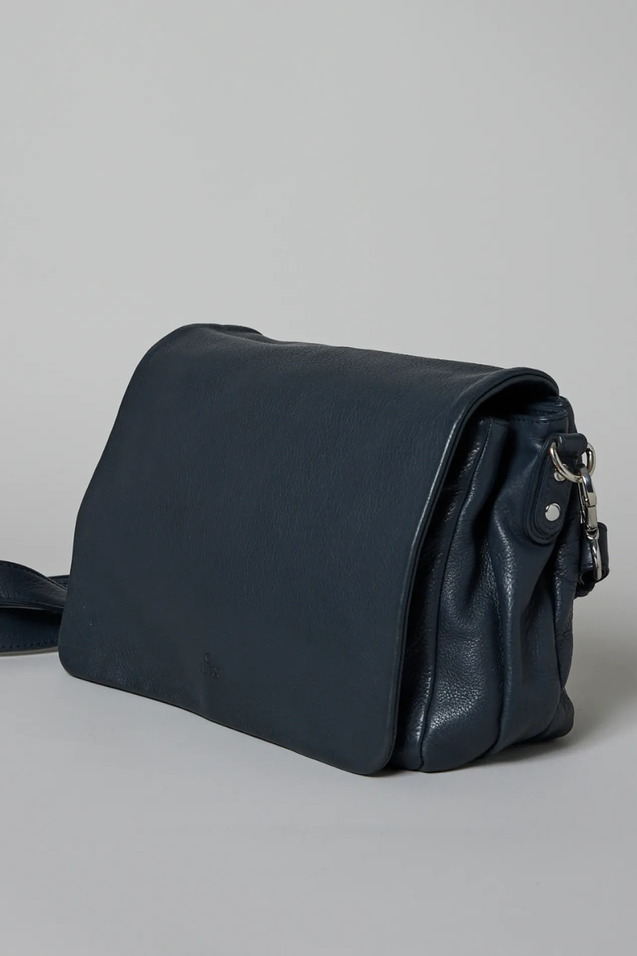 Reuseme bag secondhand