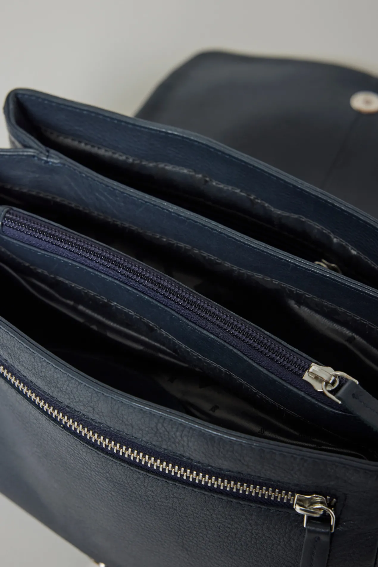 Reuseme bag secondhand