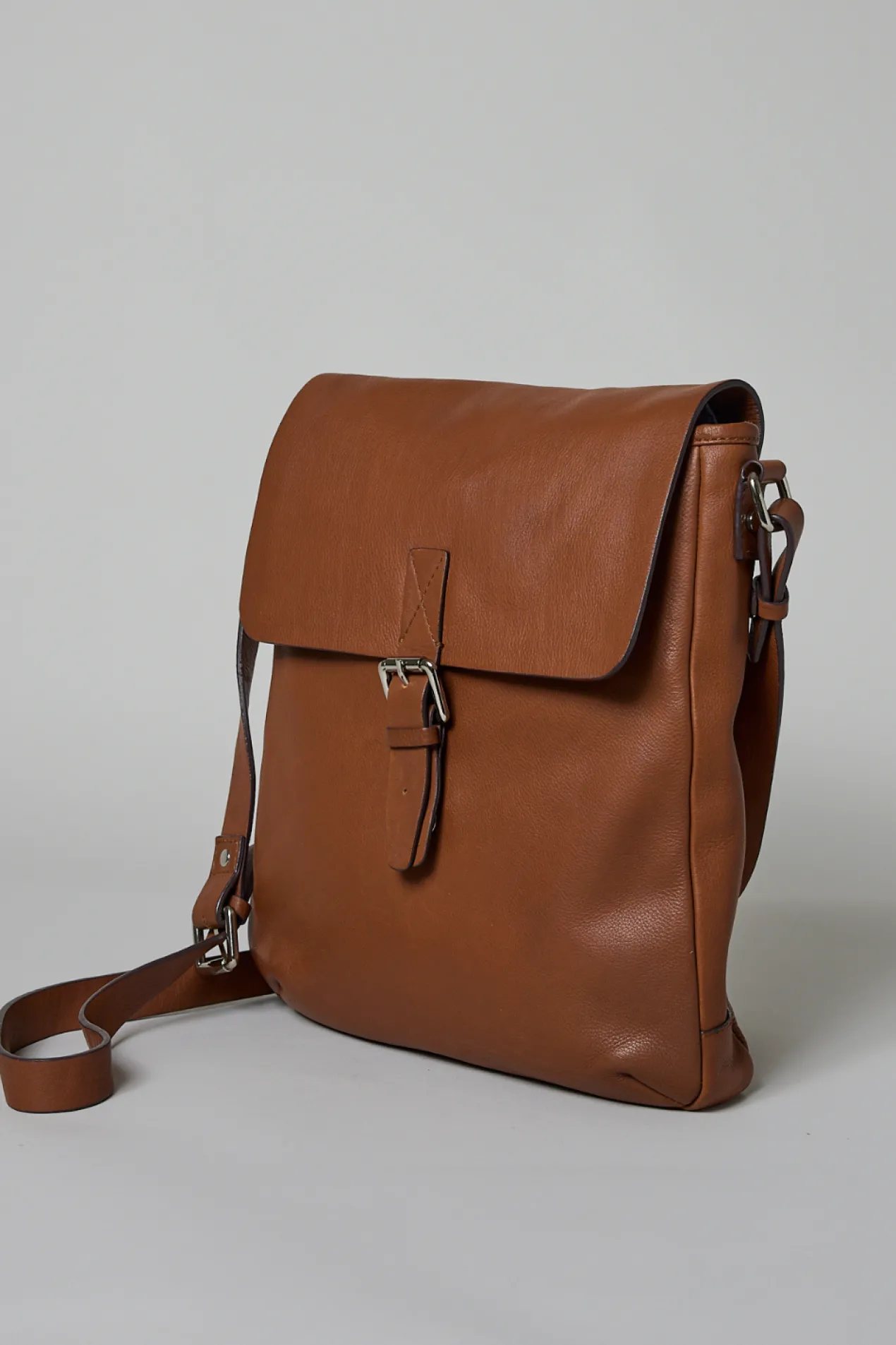 Reuseme bag secondhand