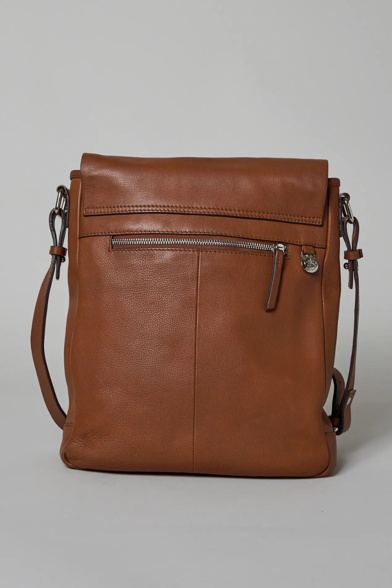 Reuseme bag secondhand