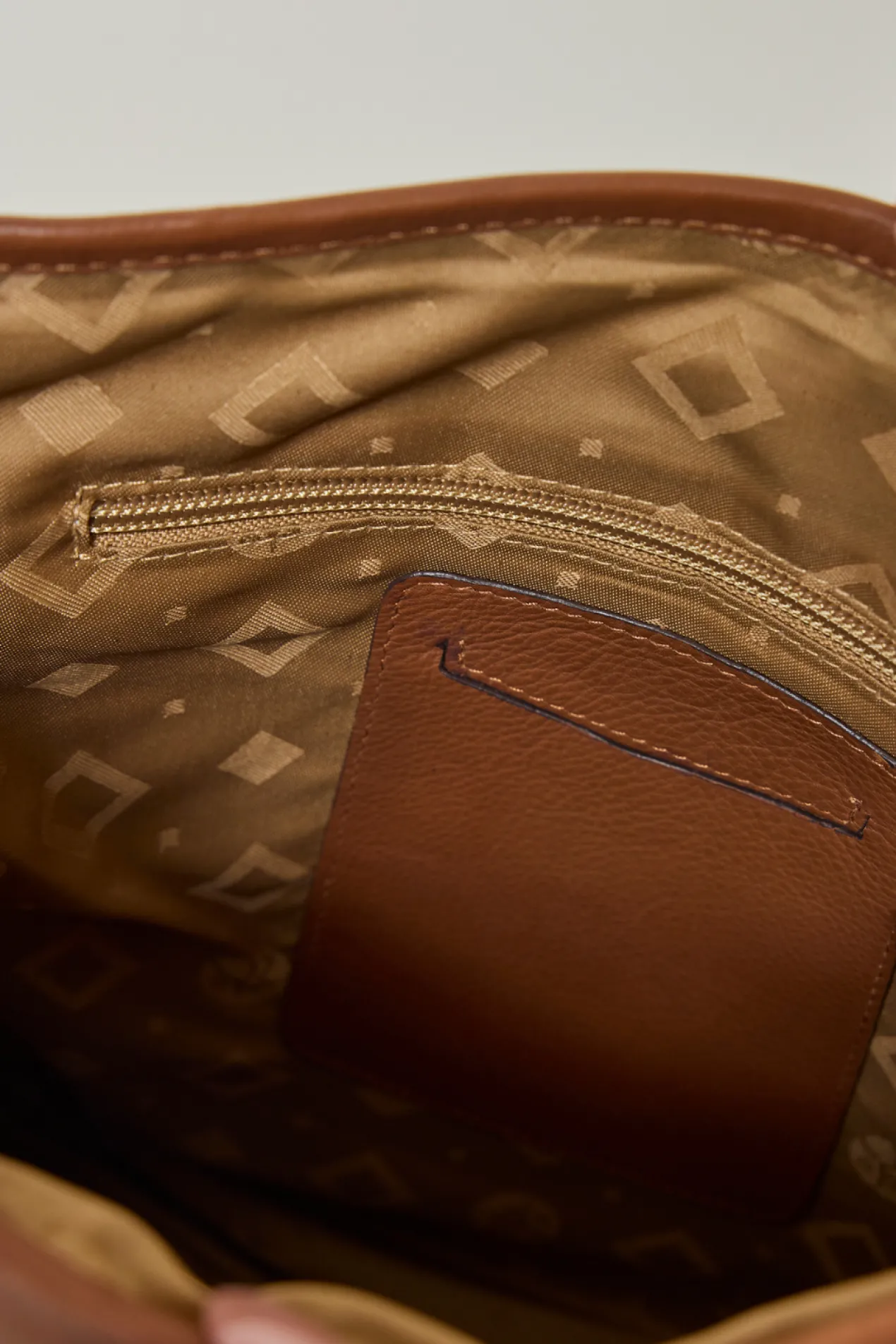 Reuseme bag secondhand