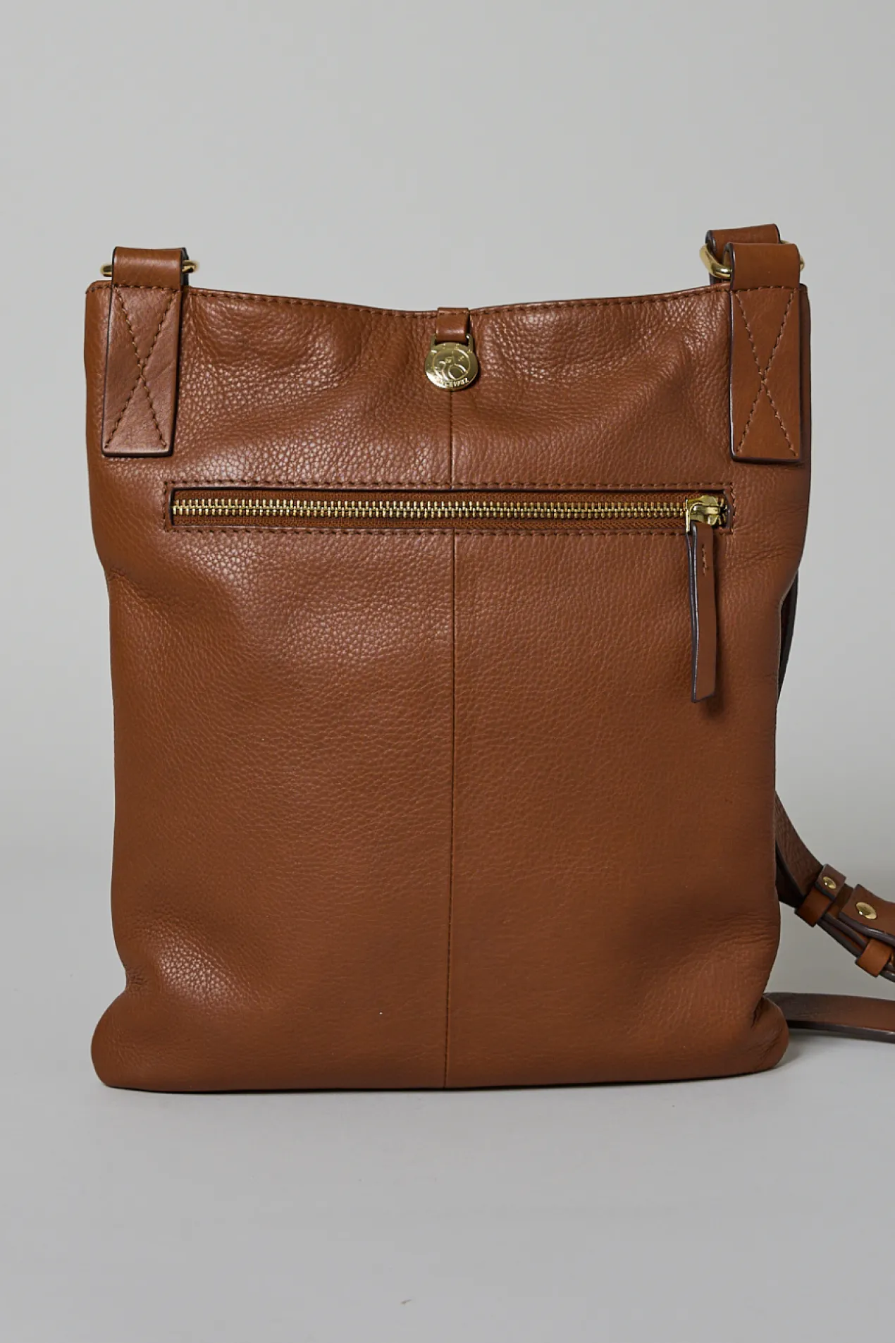 Reuseme bag secondhand