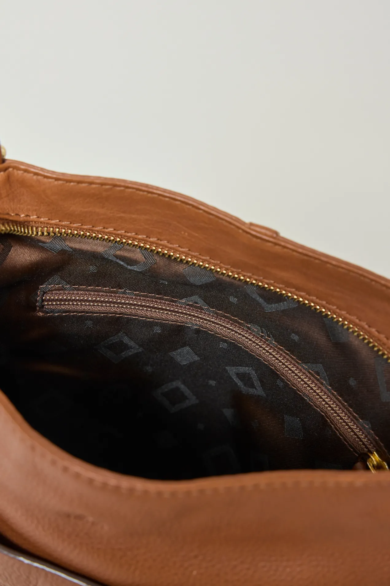 Reuseme bag secondhand