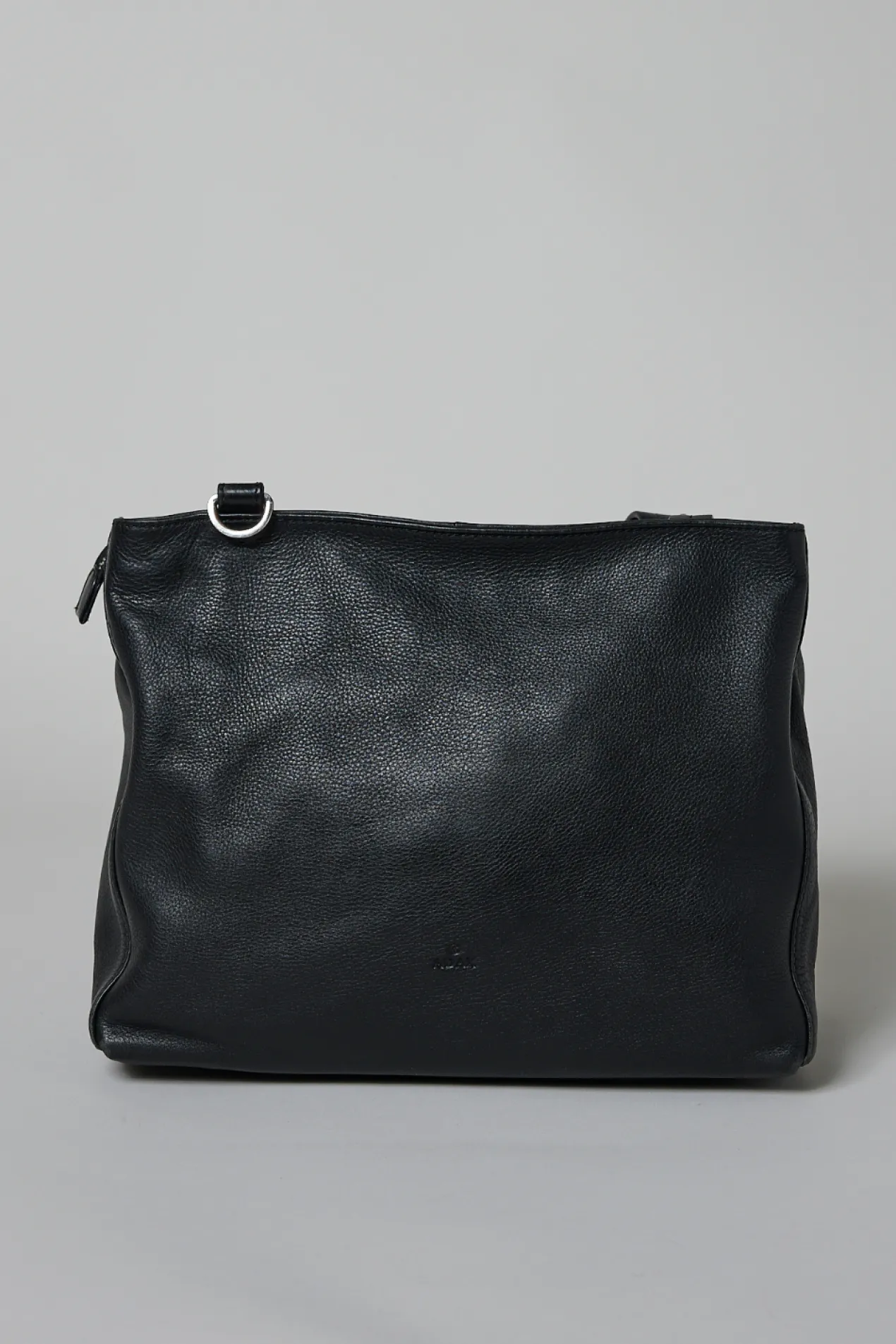 Reuseme bag Vintage