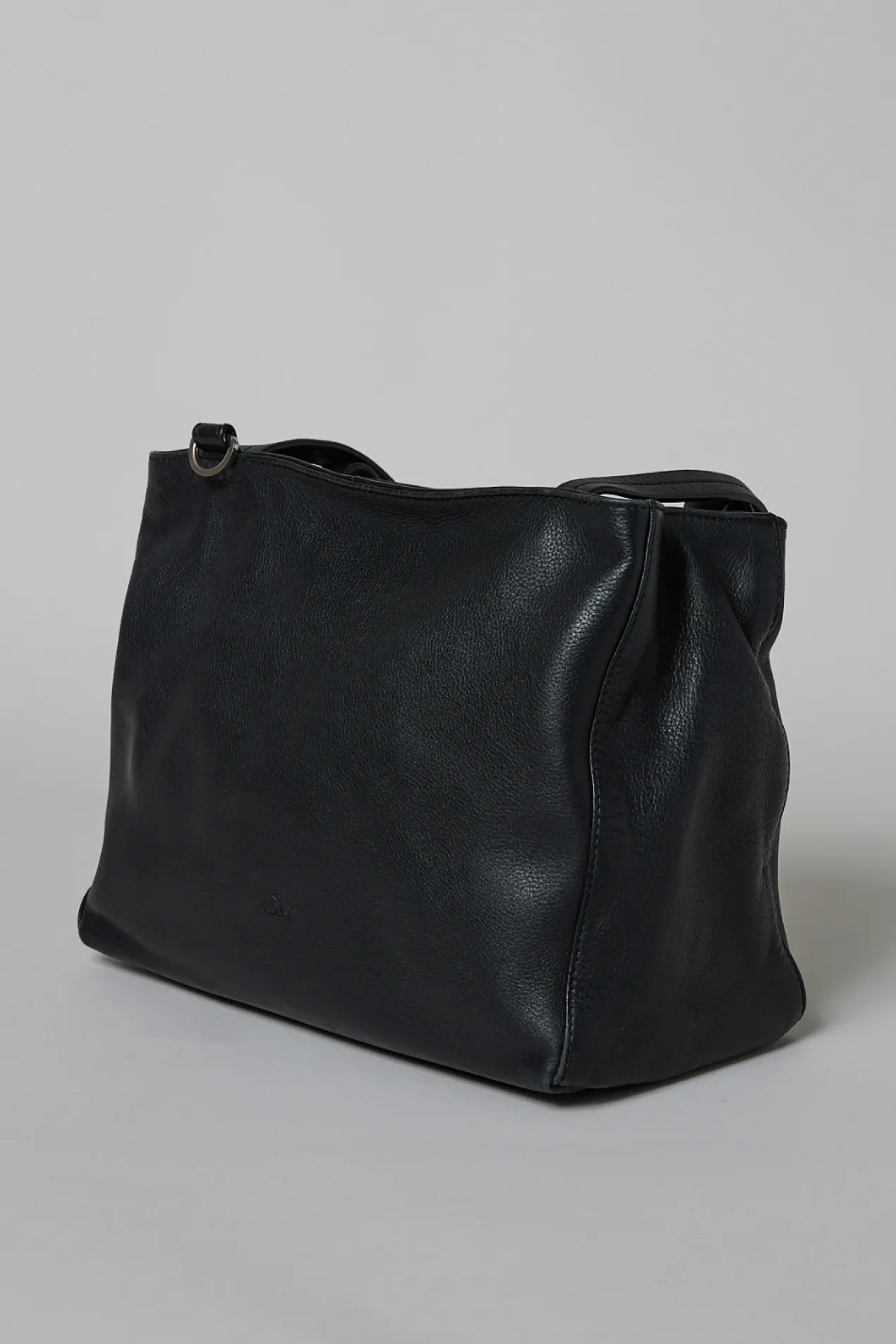 Reuseme bag Vintage