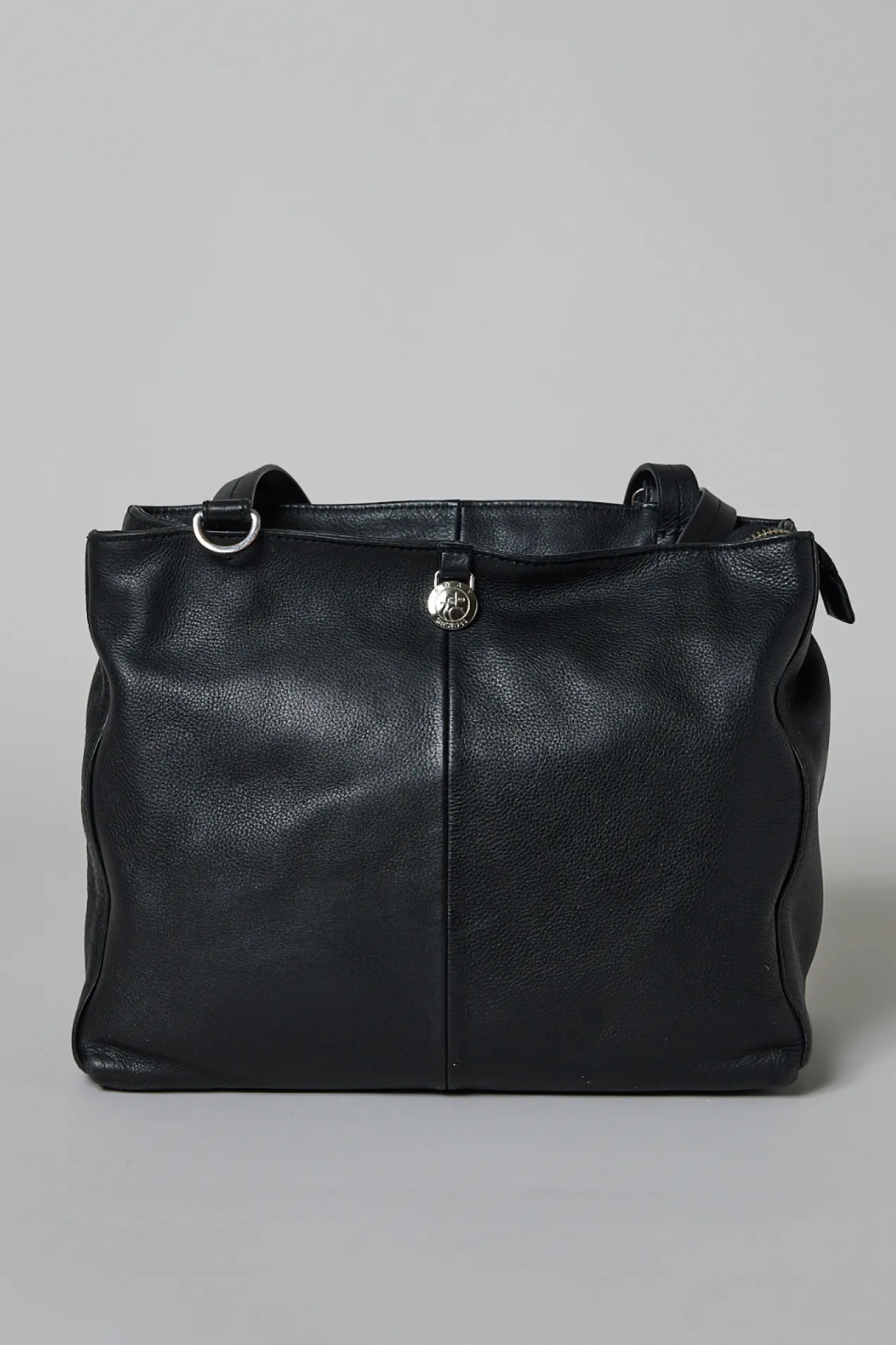 Reuseme bag Vintage