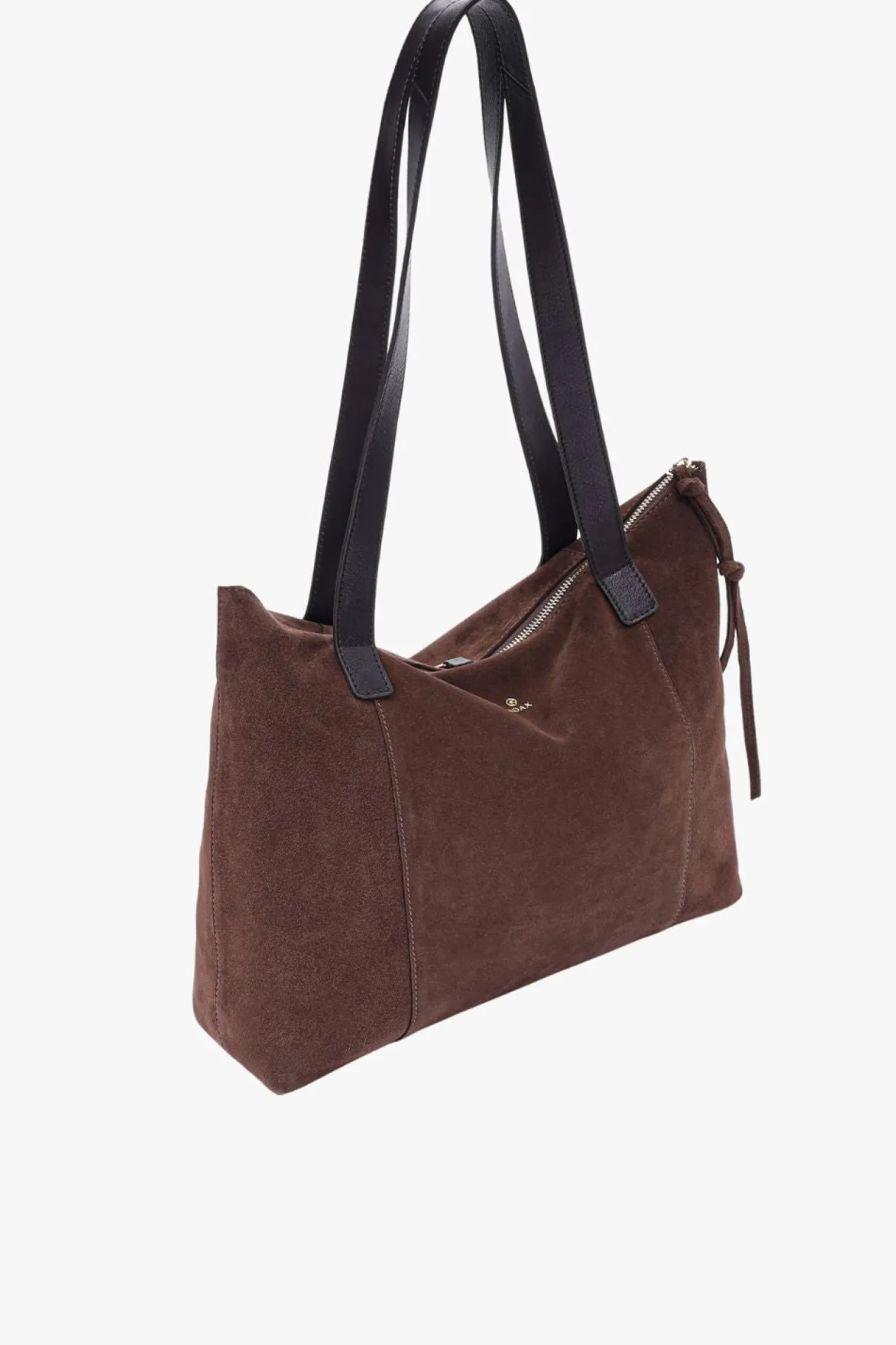 Rozzano shopper Amelie Chocolate