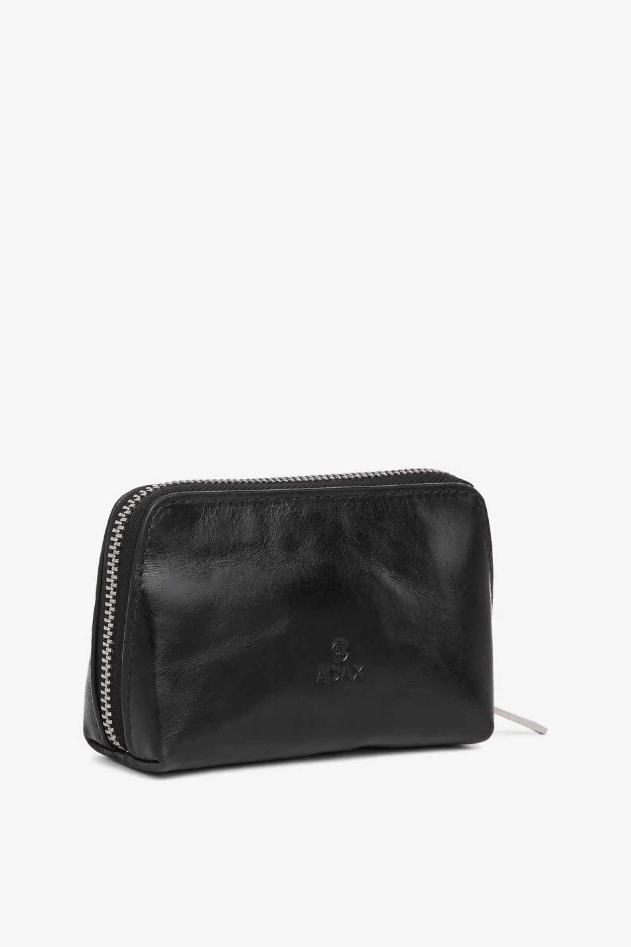 Salerno purse Abelone Black