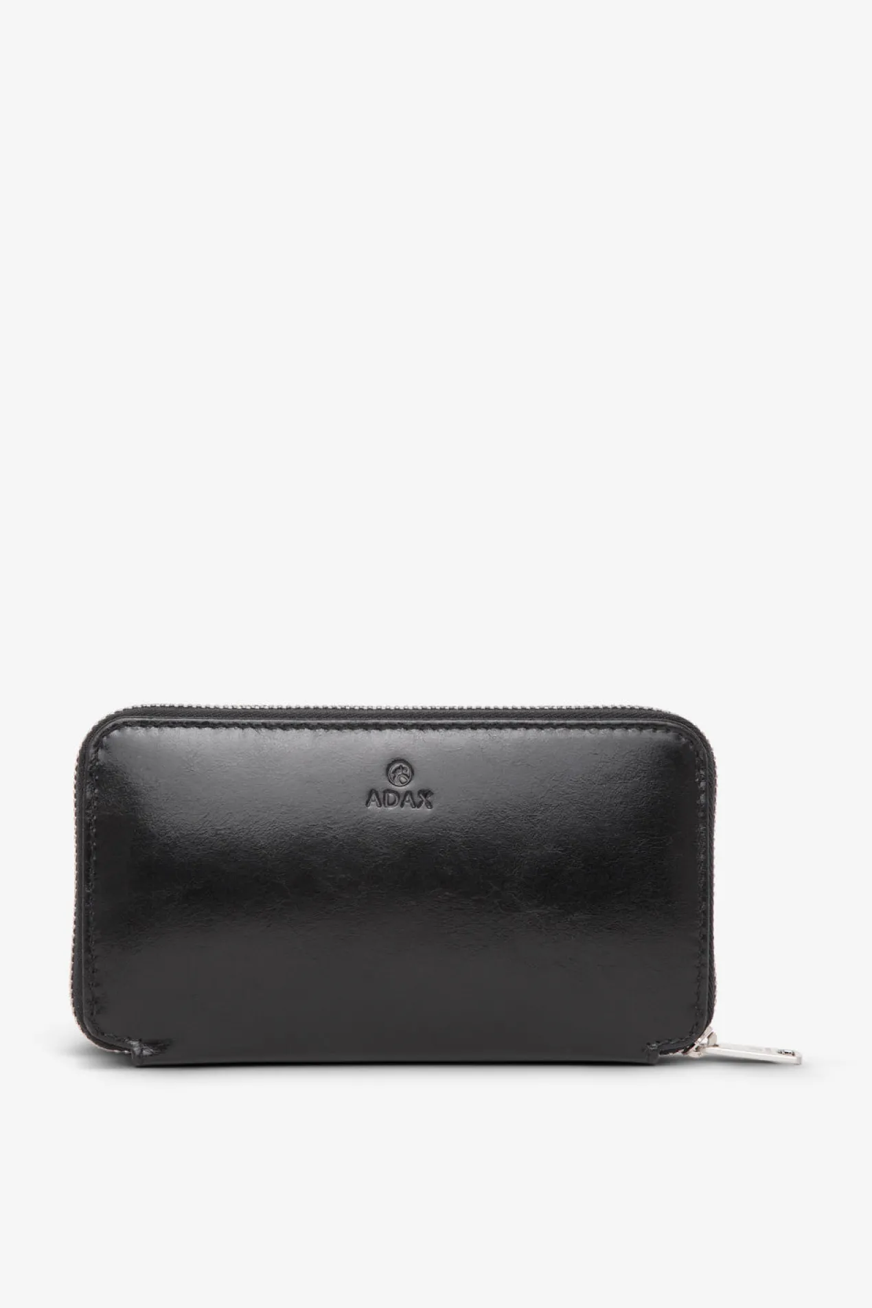 Salerno wallet Tori Black