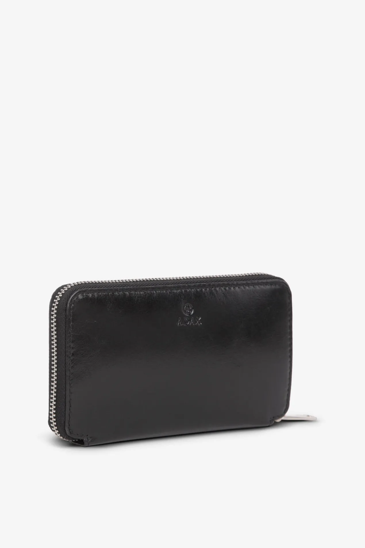 Salerno wallet Tori Black