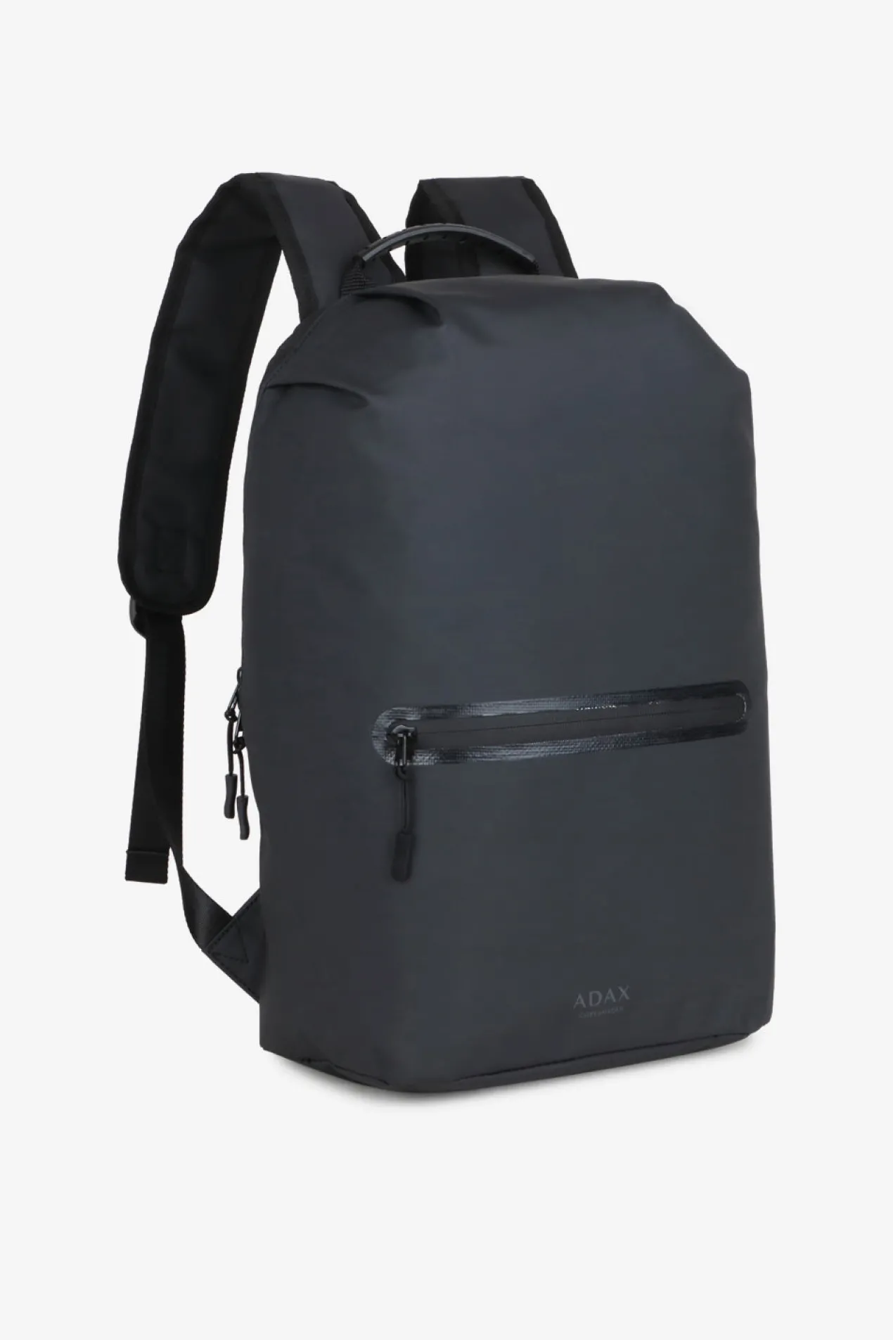 Senna backpack Bobbie Black
