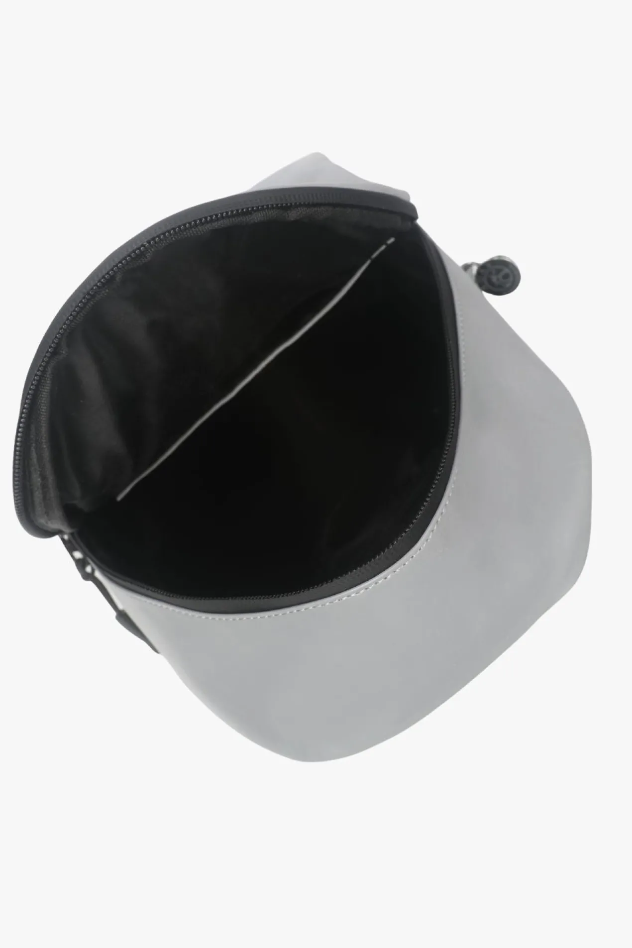 Senna sling bag Tiger Reflective