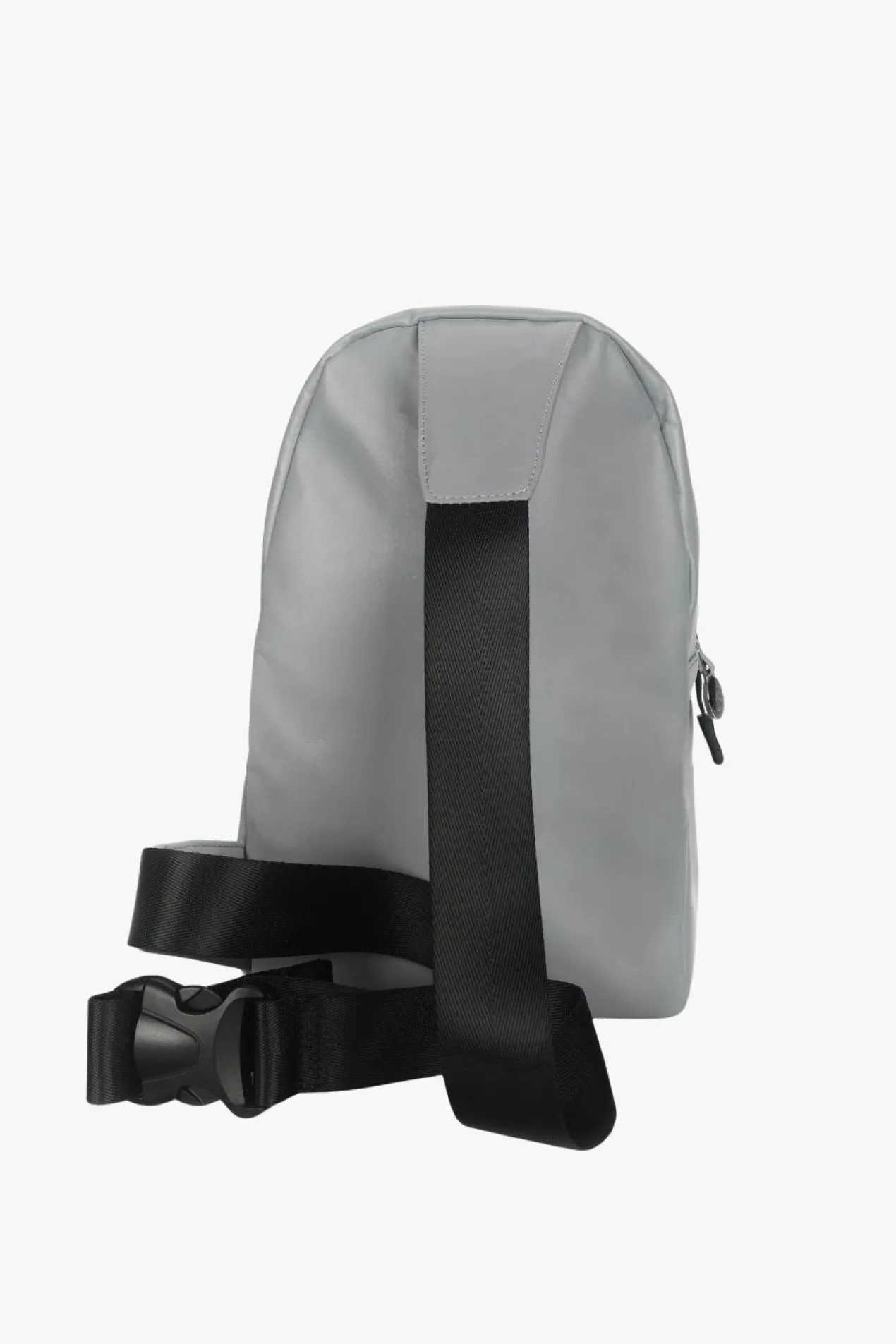 Senna sling bag Tiger Reflective