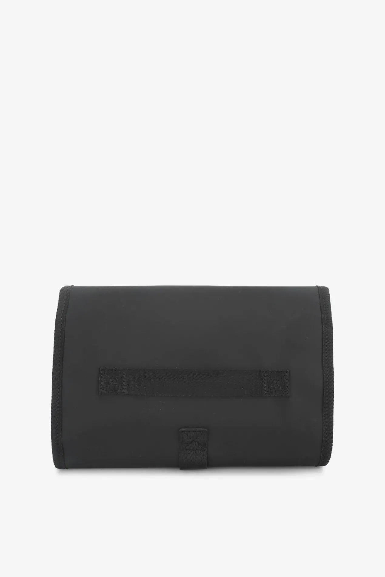 Senna wash bag Bjørk Black